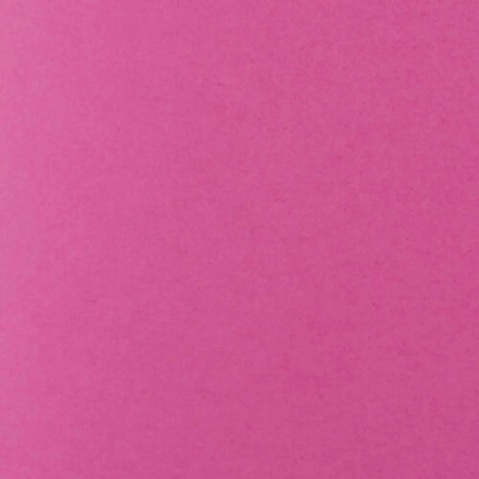Cartoncino Favini, Burano, 140 g/m², 297x420 mm, CICLAMINO ASTRALE 58 bra583A3 - immagine aggiuntiva