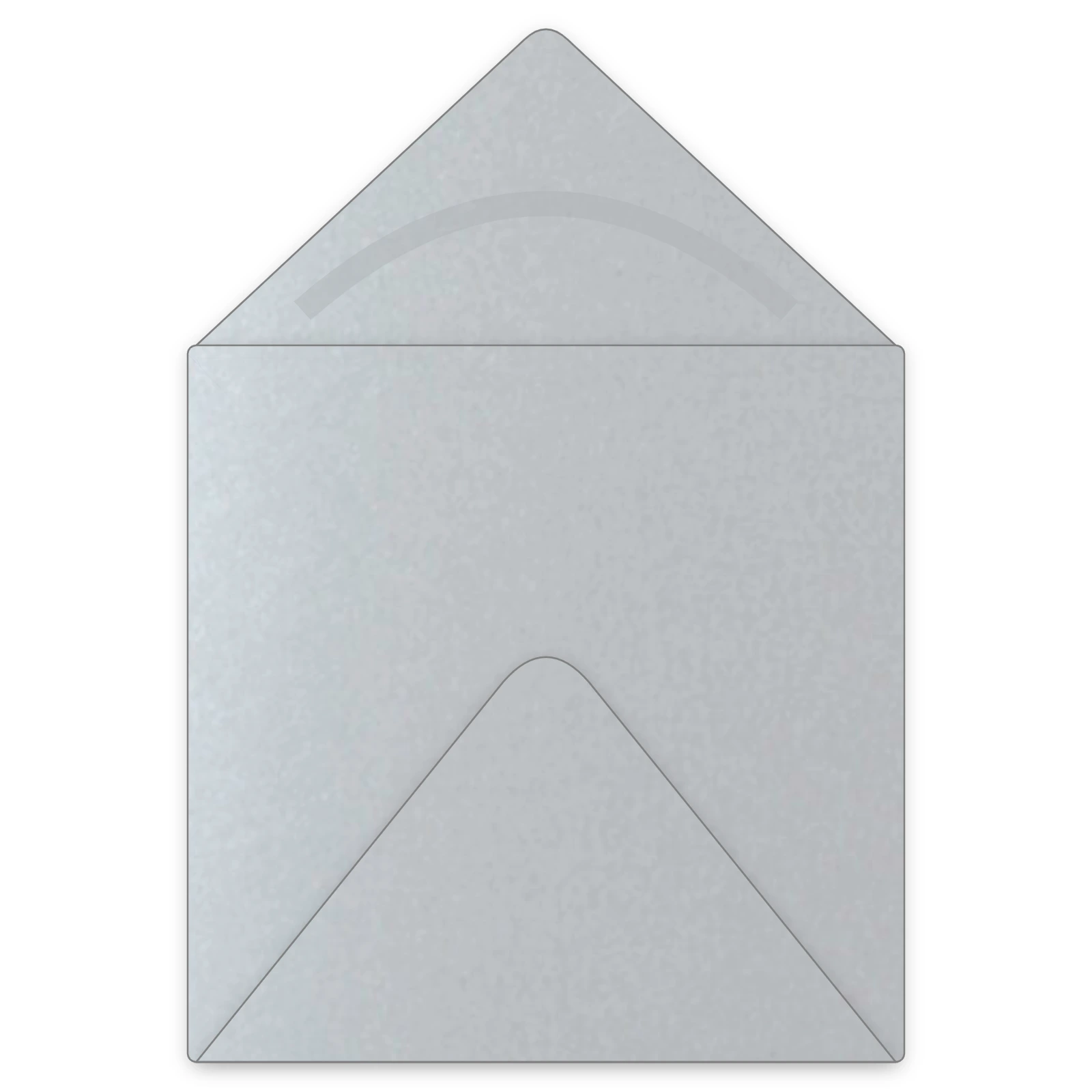 Busta MajesticFavini, MarbleWhite, 120gr, Busta Q1 BRA713q1 - immagine aggiuntiva