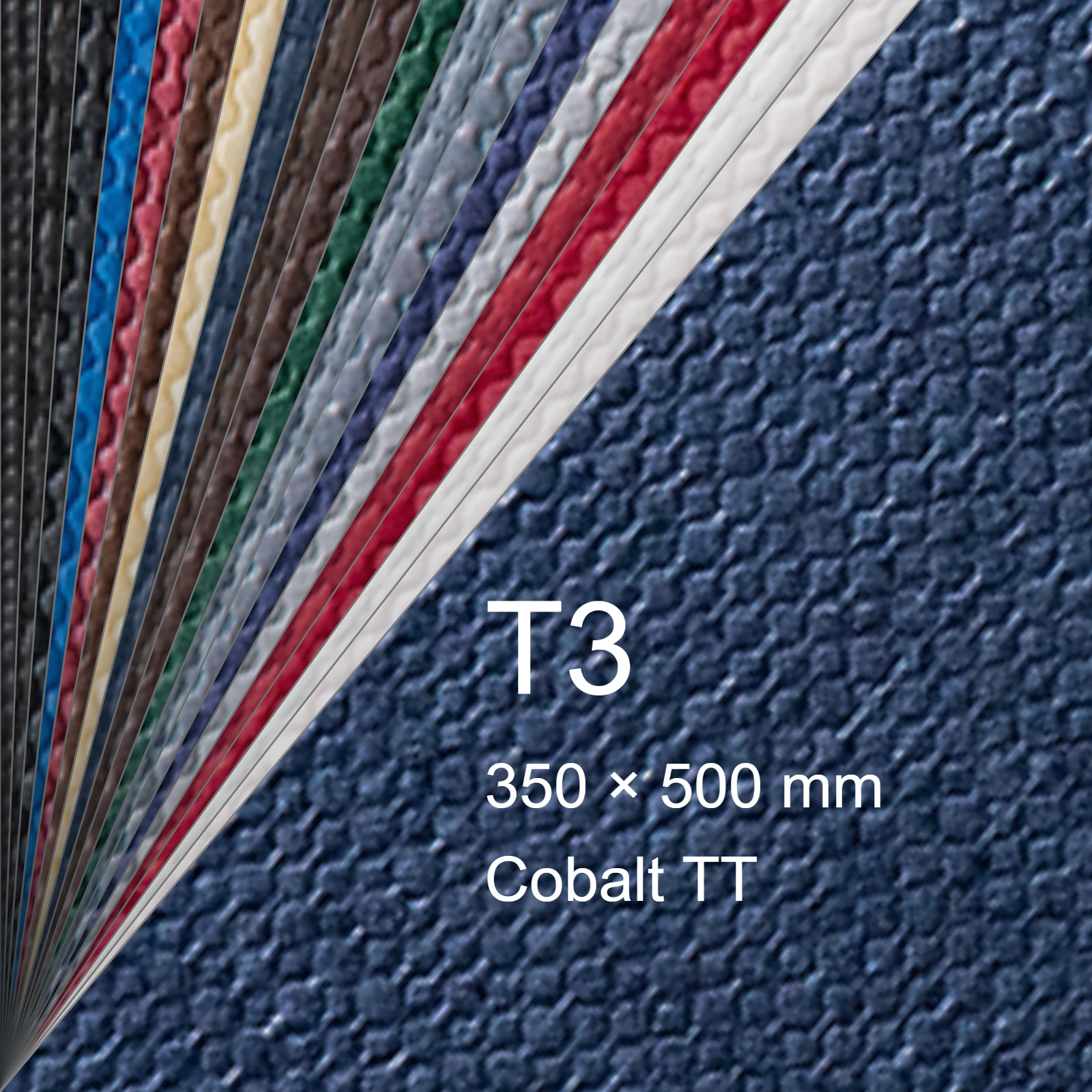Cartoncino Favini, Classy Covers, 120 g/m², T3, COBALT TT bra6624t3 - immagine aggiuntiva