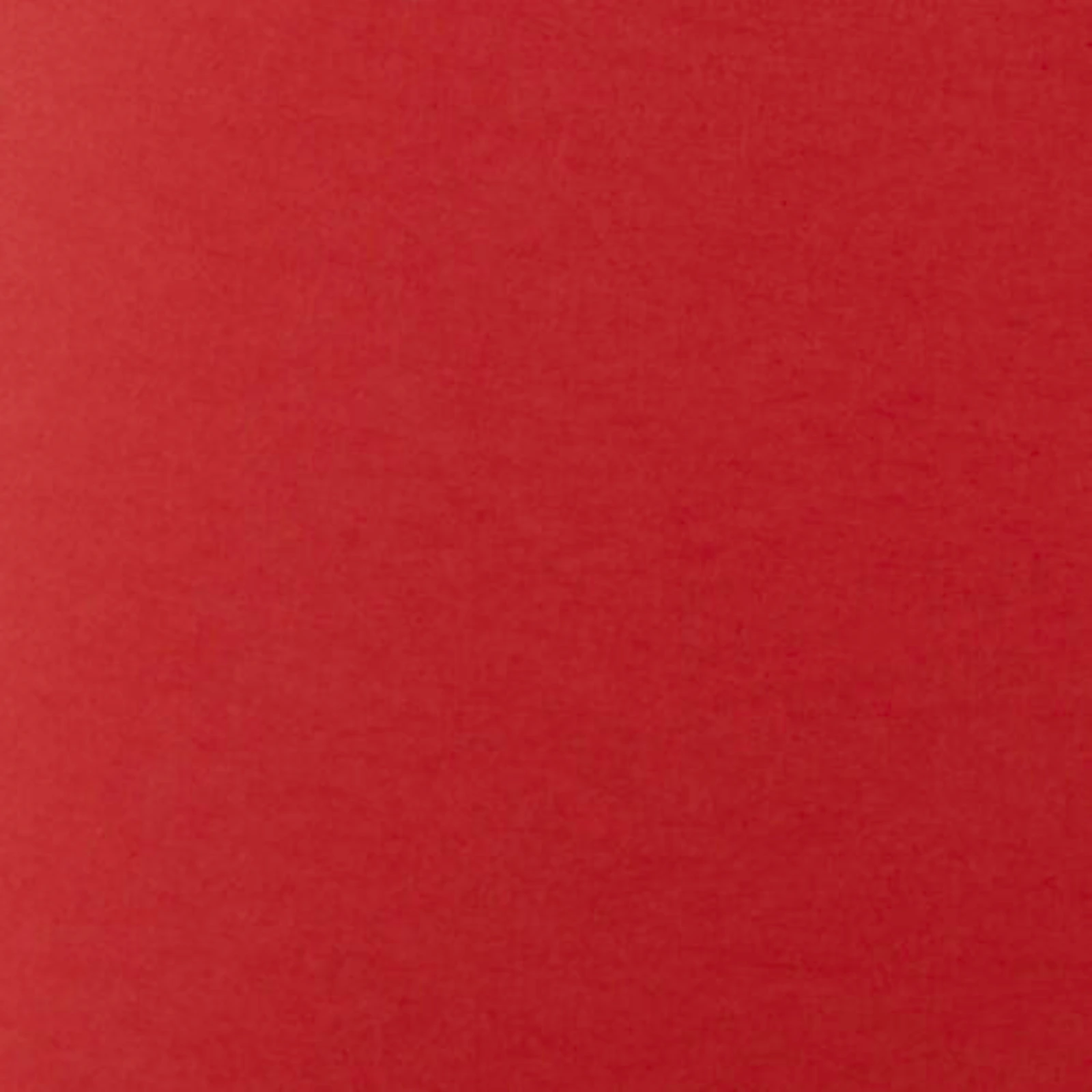 Cartoncino Favini, Burano, 140 g/m², 297x420 mm, ROSSO SCARLATTO 61 bra591A3 - immagine aggiuntiva