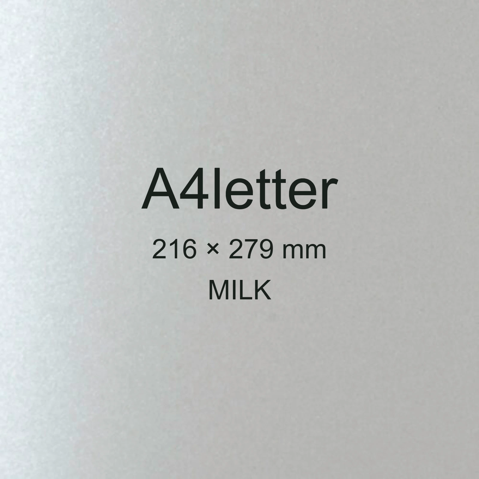 Cartoncino Favini, Majestic Classic, 290 g/m², A4letter, MILK bra748a4letter - immagine aggiuntiva