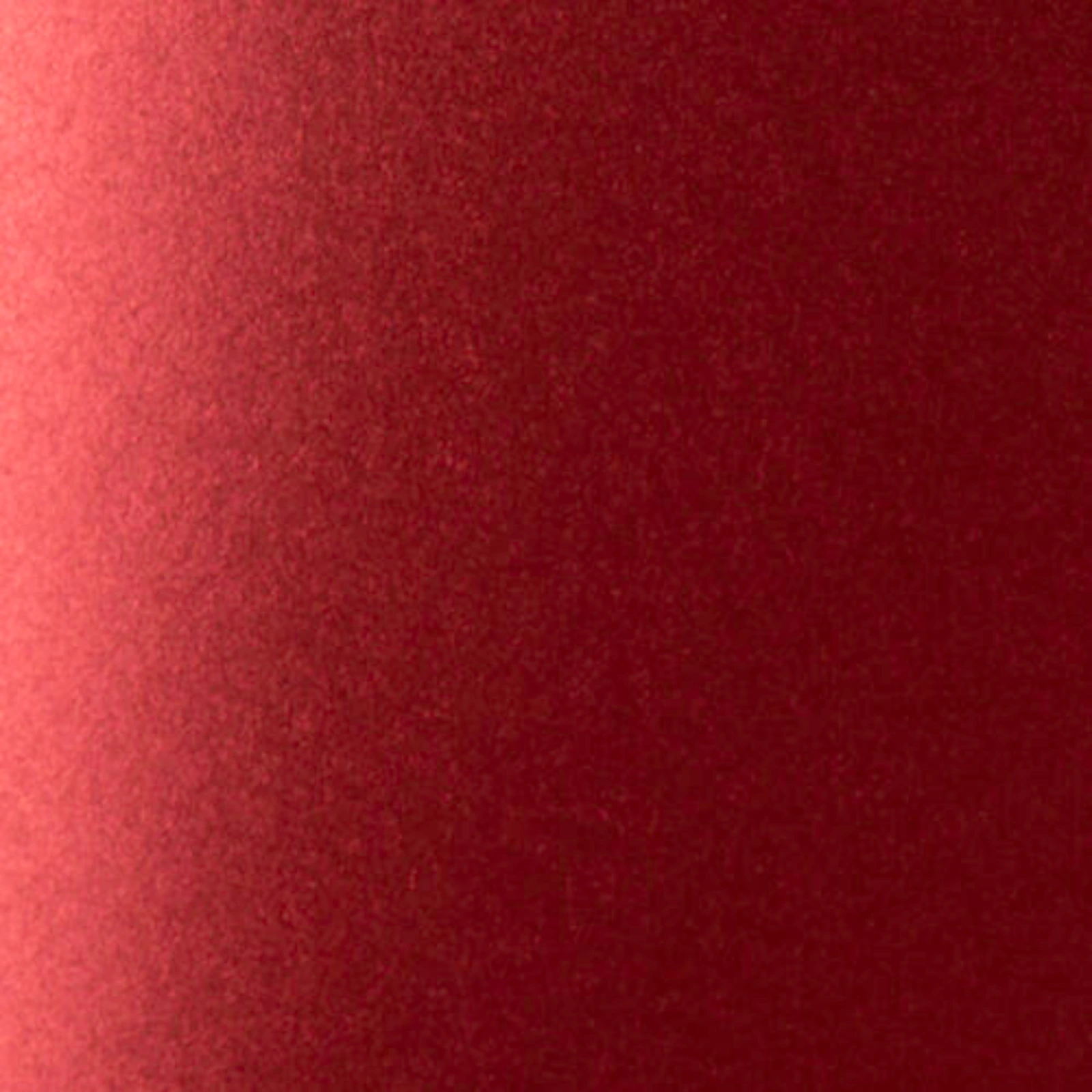 Cartoncino Favini, Majestic Satin, 290 g/m², A3+, RED SATIN bra1018a3+ - immagine aggiuntiva
