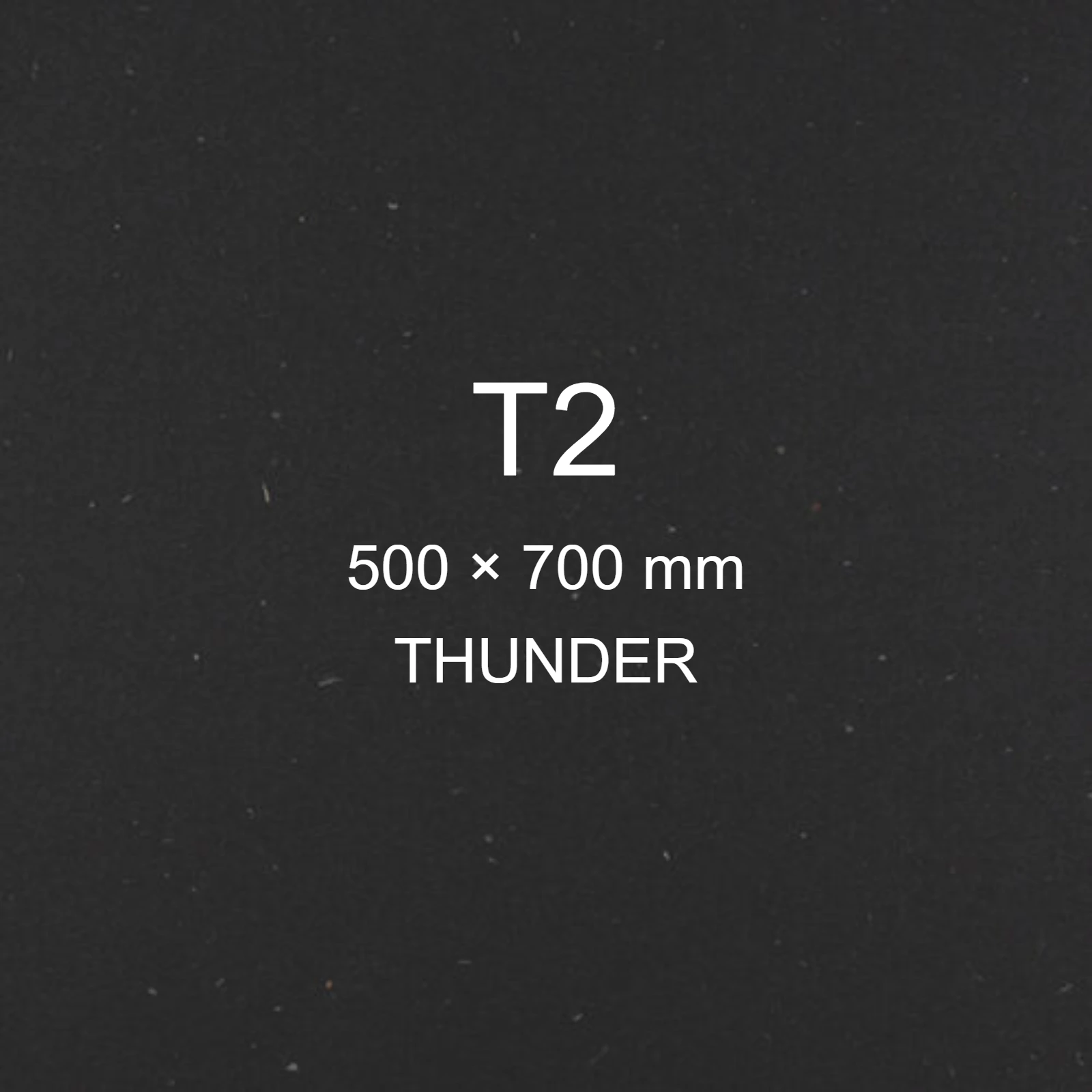 Cartoncino Favini, Sparto, 350 g/m², T2, THUNDER bra6576t2 - immagine aggiuntiva
