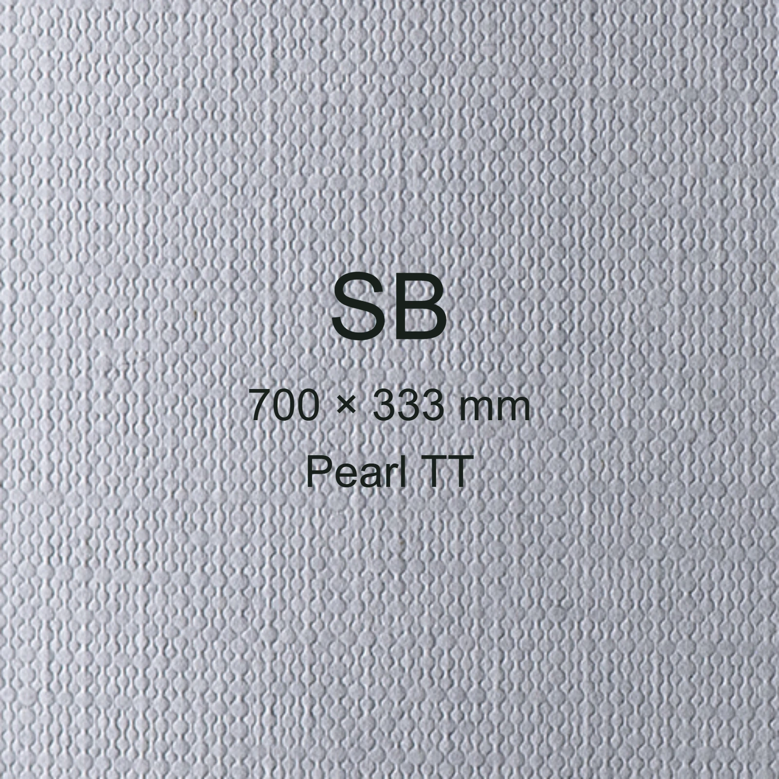 Cartoncino Favini, Classy Covers, 120 g/m², SB, PEARL TT bra6622sb - immagine aggiuntiva