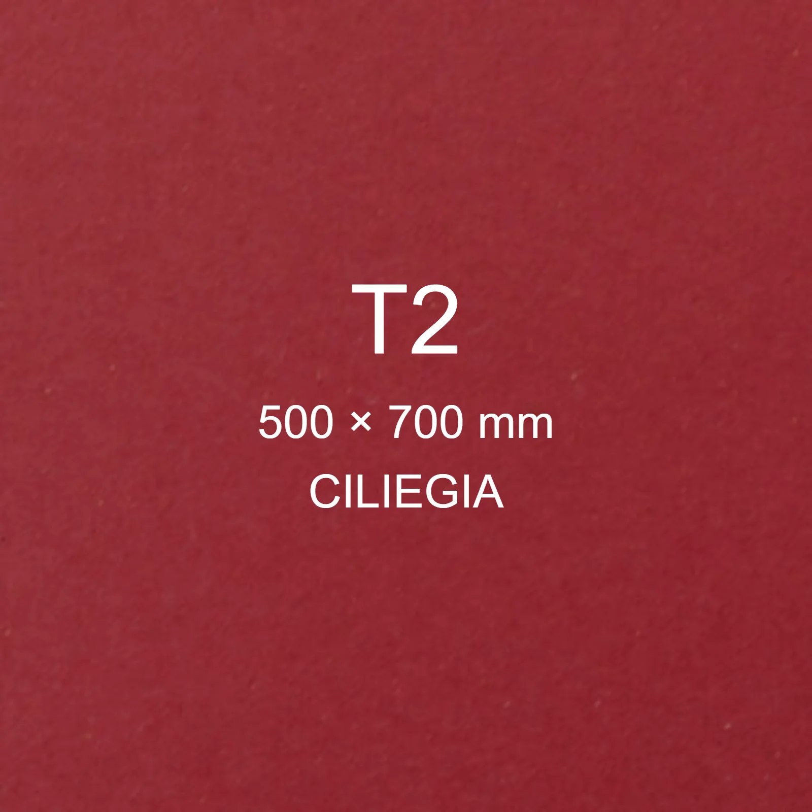 Cartoncino Favini, Crush, 250 g/m², T2, CILIEGIA bra6708t2 - immagine aggiuntiva