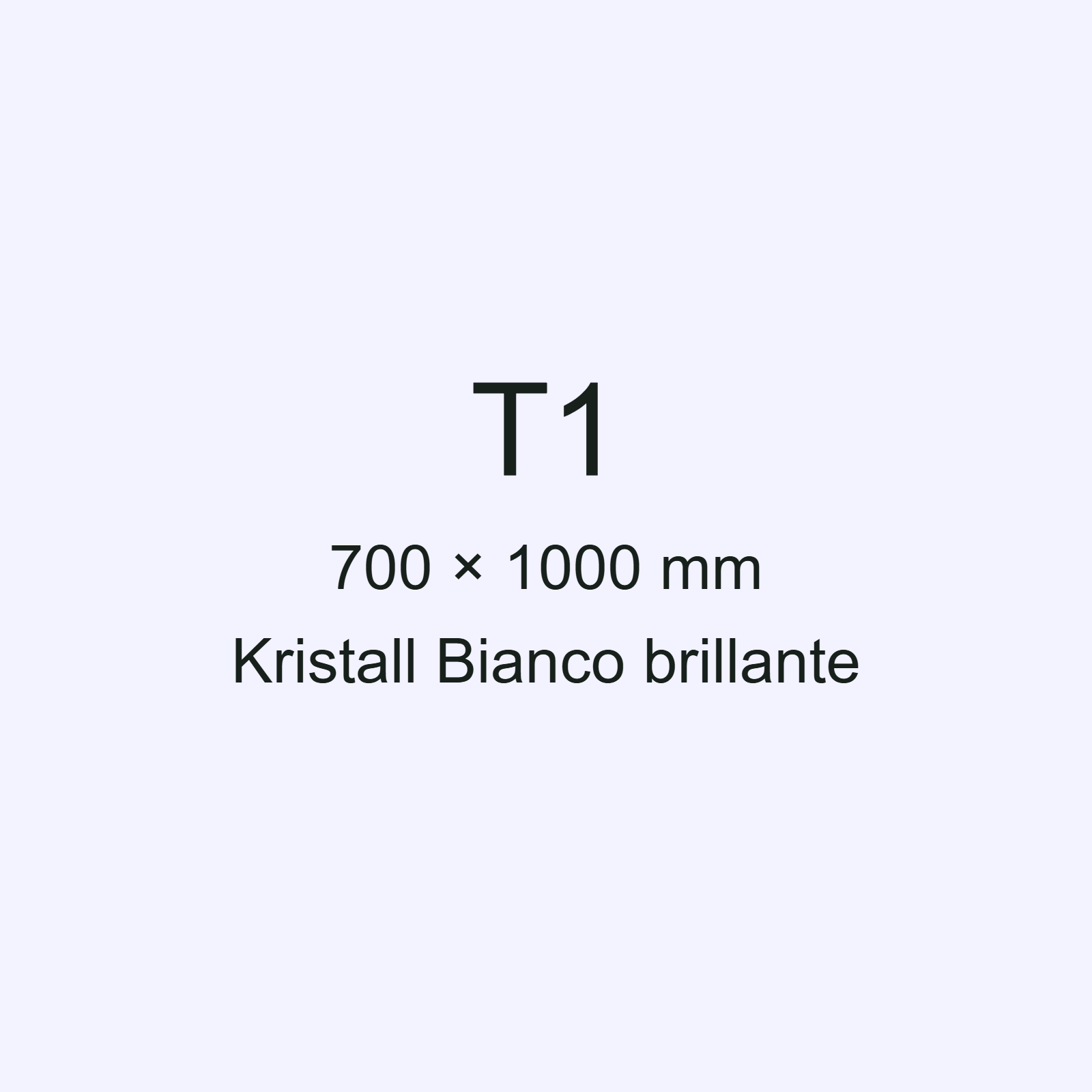 CartoncinoKristall, Munken, BiancoBrillante, 240gr, t1 bra1760t1 - immagine aggiuntiva