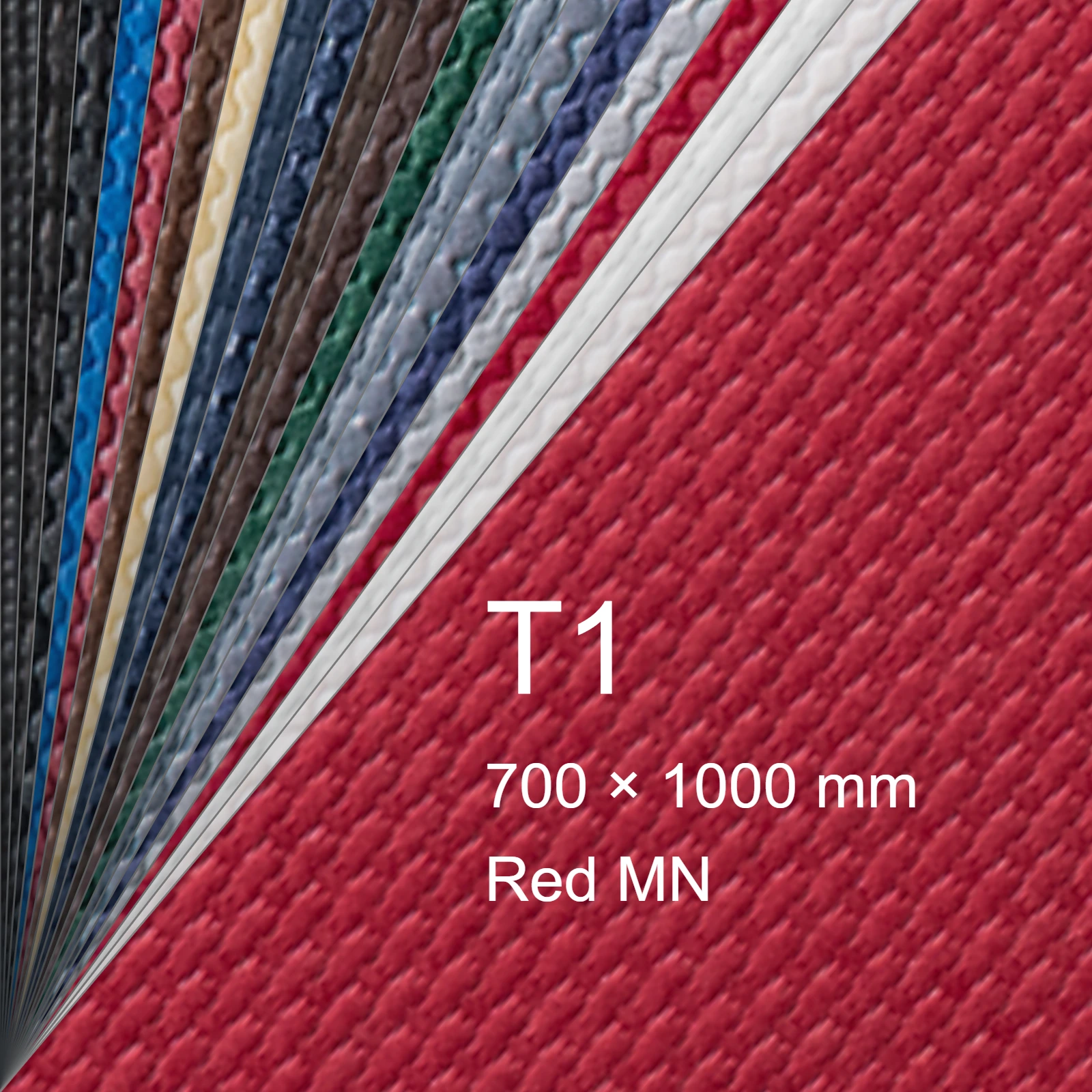Cartoncino Favini, Classy Covers, 120 g/m², T1, RED MN bra6618t1 - immagine aggiuntiva