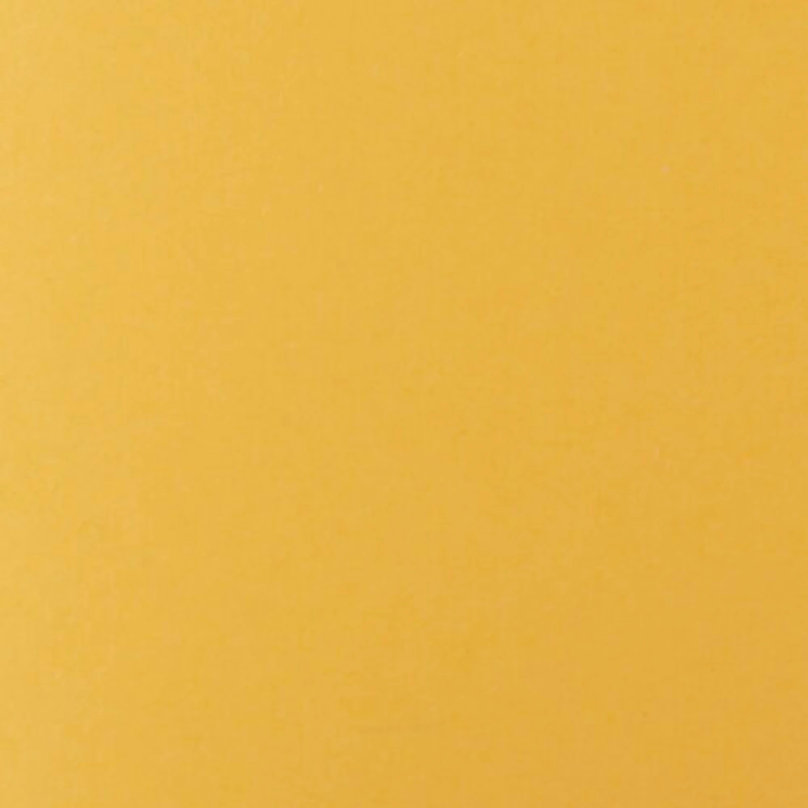 Cartoncino Favini, Burano, 140 g/m², 297x420 mm, ORO 11 bra566A3 - immagine aggiuntiva