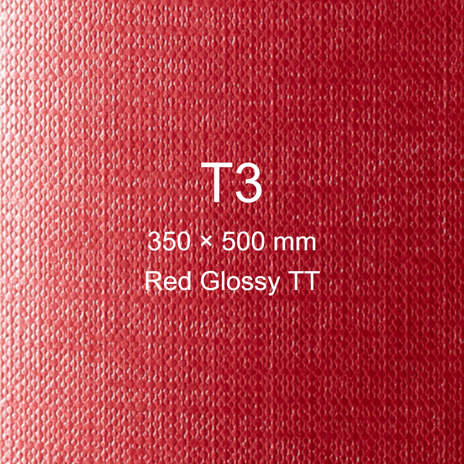 Cartoncino Favini, Classy Covers, 125 g/m², T3, RED GLOSSY TT bra6636t3 - immagine aggiuntiva
