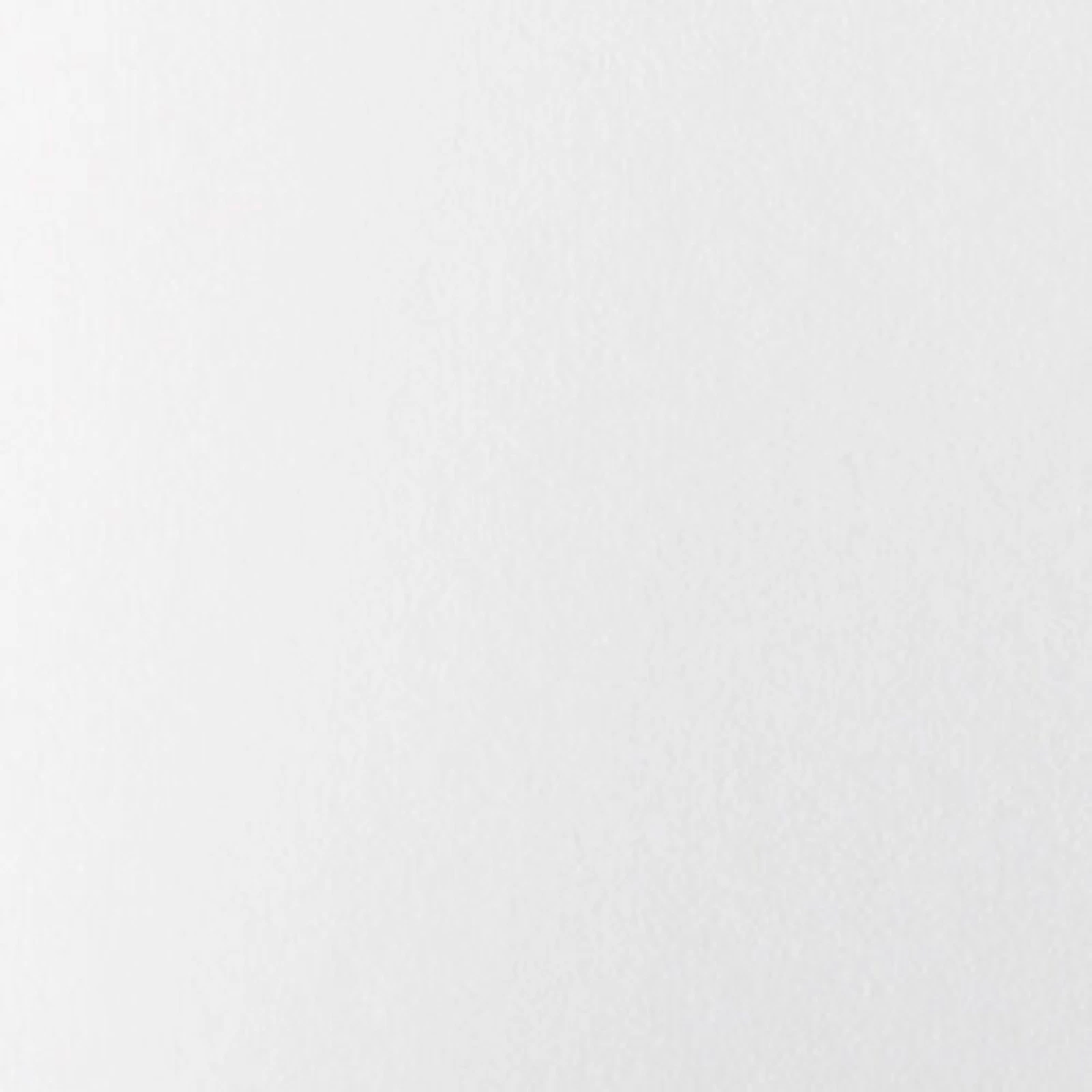 Cartoncino Favini, Sumo (2 mm), 1350 g/m², A3, BIANCO BRA88a3 - immagine aggiuntiva