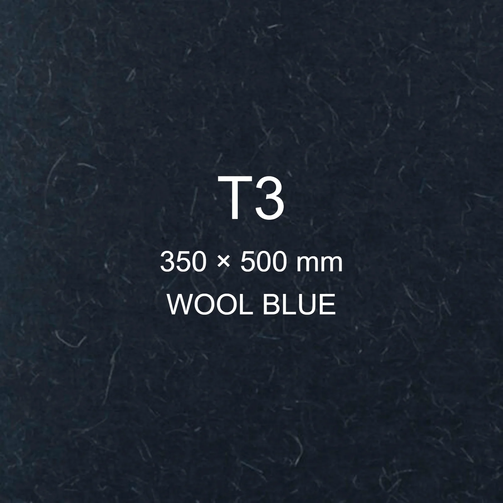 Cartoncino Favini, Refit, 120 g/m², T3, WOOL BLUE bra6740t3 - immagine aggiuntiva