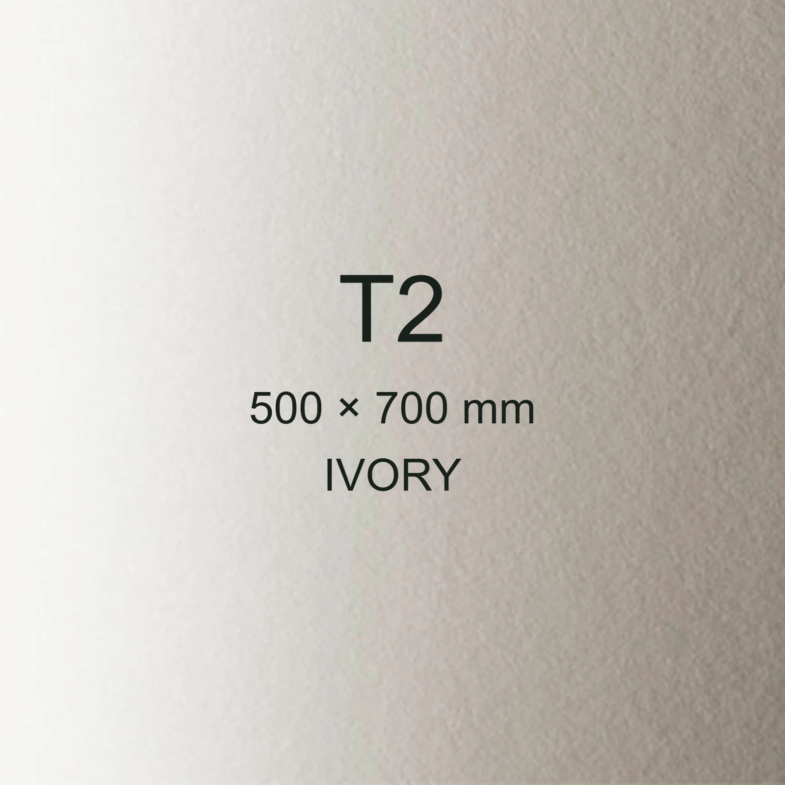 Cartoncino Favini, Contact Pack, 360 g/m², T2, IVORY bra6590t2 - immagine aggiuntiva