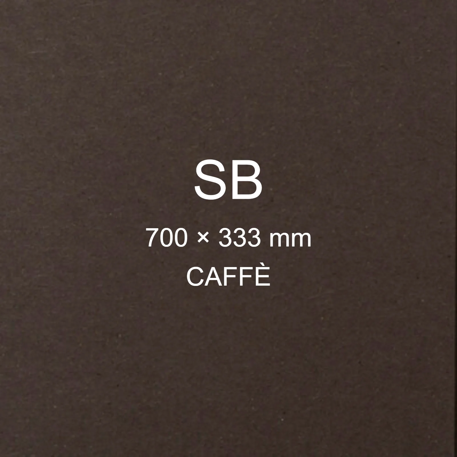 Cartoncino Favini, Crush, 120 g/m², SB, CAFFÈ bra6719sb - immagine aggiuntiva