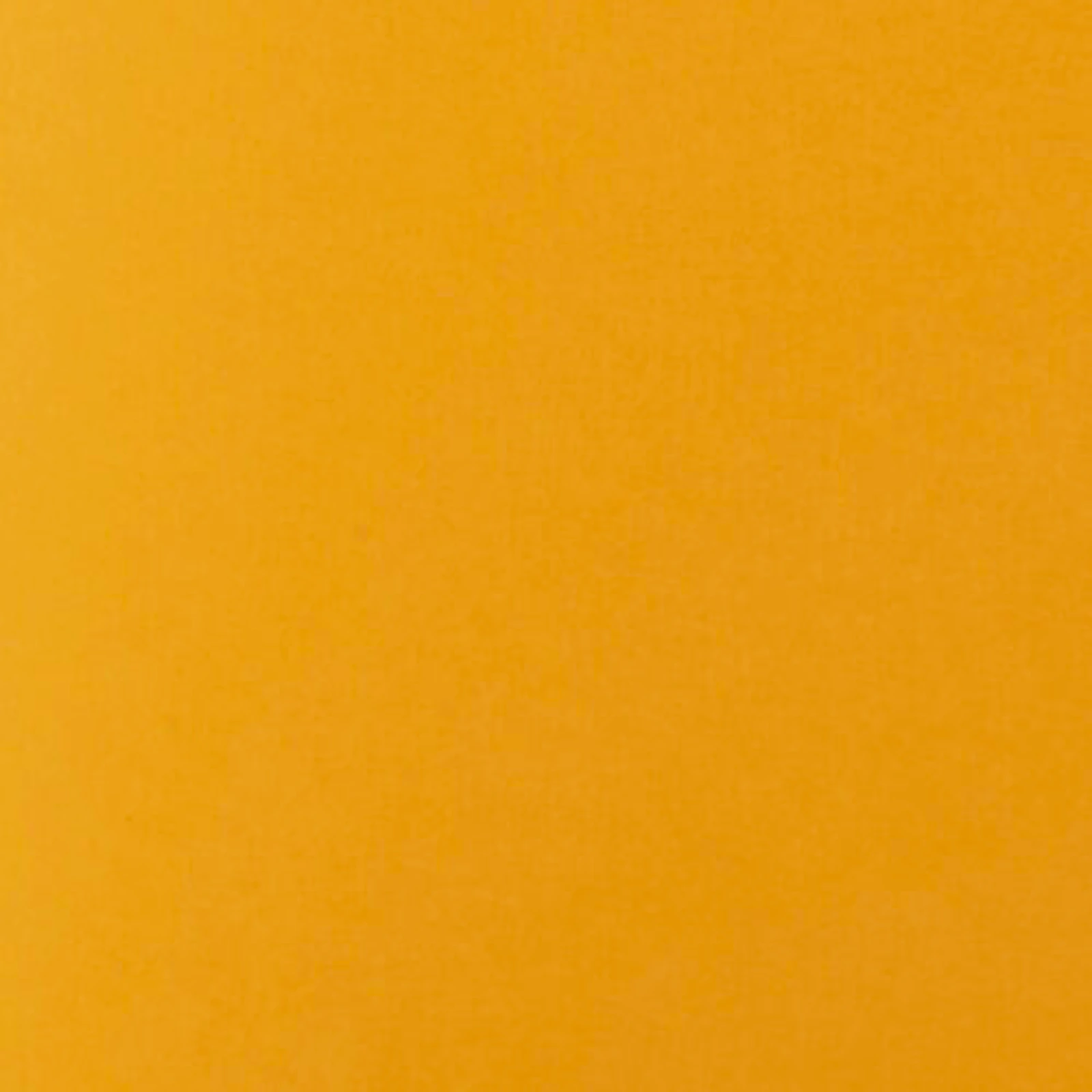 Cartoncino Favini, Burano, 140 g/m², 297x420 mm, GIALLO ORO 52 bra266A3 - immagine aggiuntiva