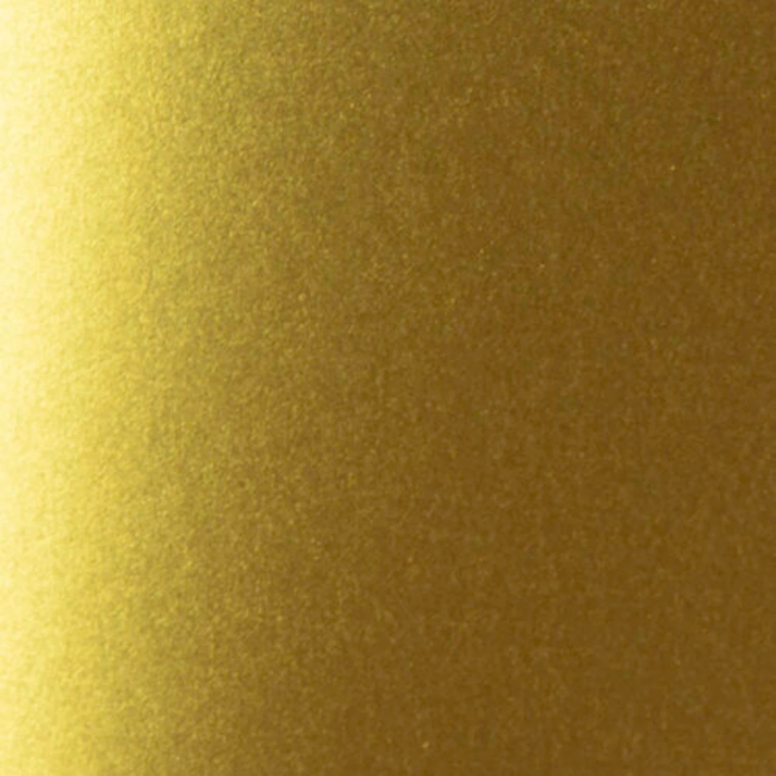 Cartoncino Favini, Majestic Classic, 290 g/m², A4, GOLD FEVER BRA1215 - immagine aggiuntiva