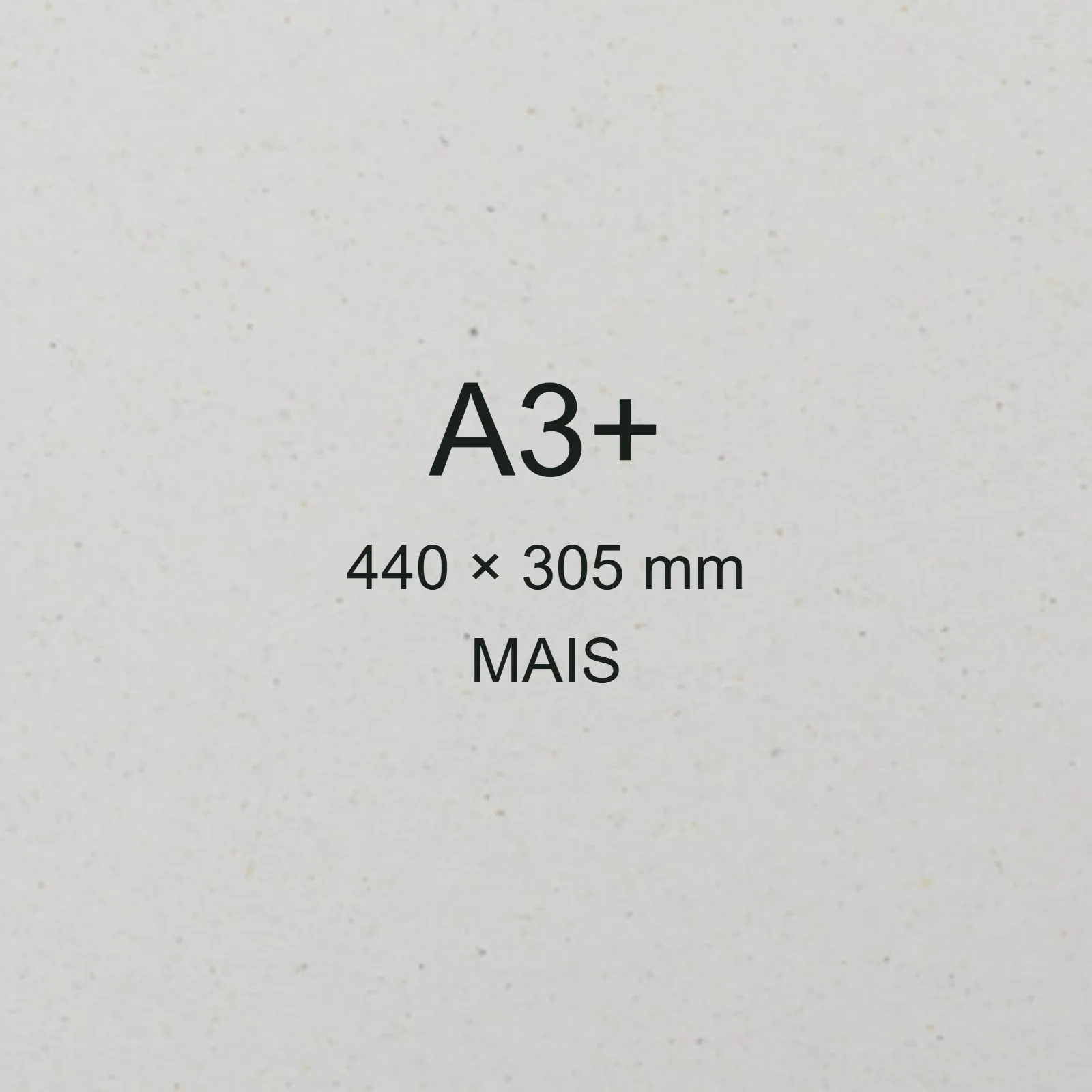 Cartoncino Favini, Crush, 120 g/m², A3+, MAIS bra6685a3+ - immagine aggiuntiva