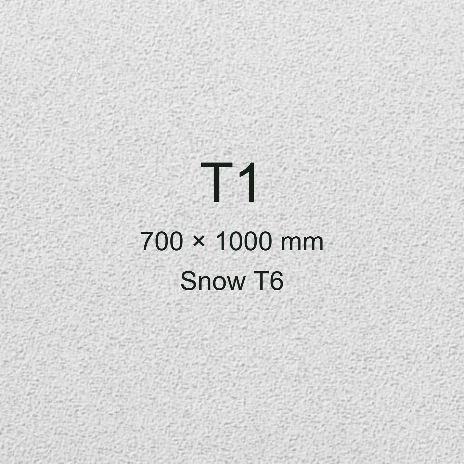 Carta Favini, Classy Covers, 115 g/m², T1, SNOW T6 bra6642t1 - immagine aggiuntiva