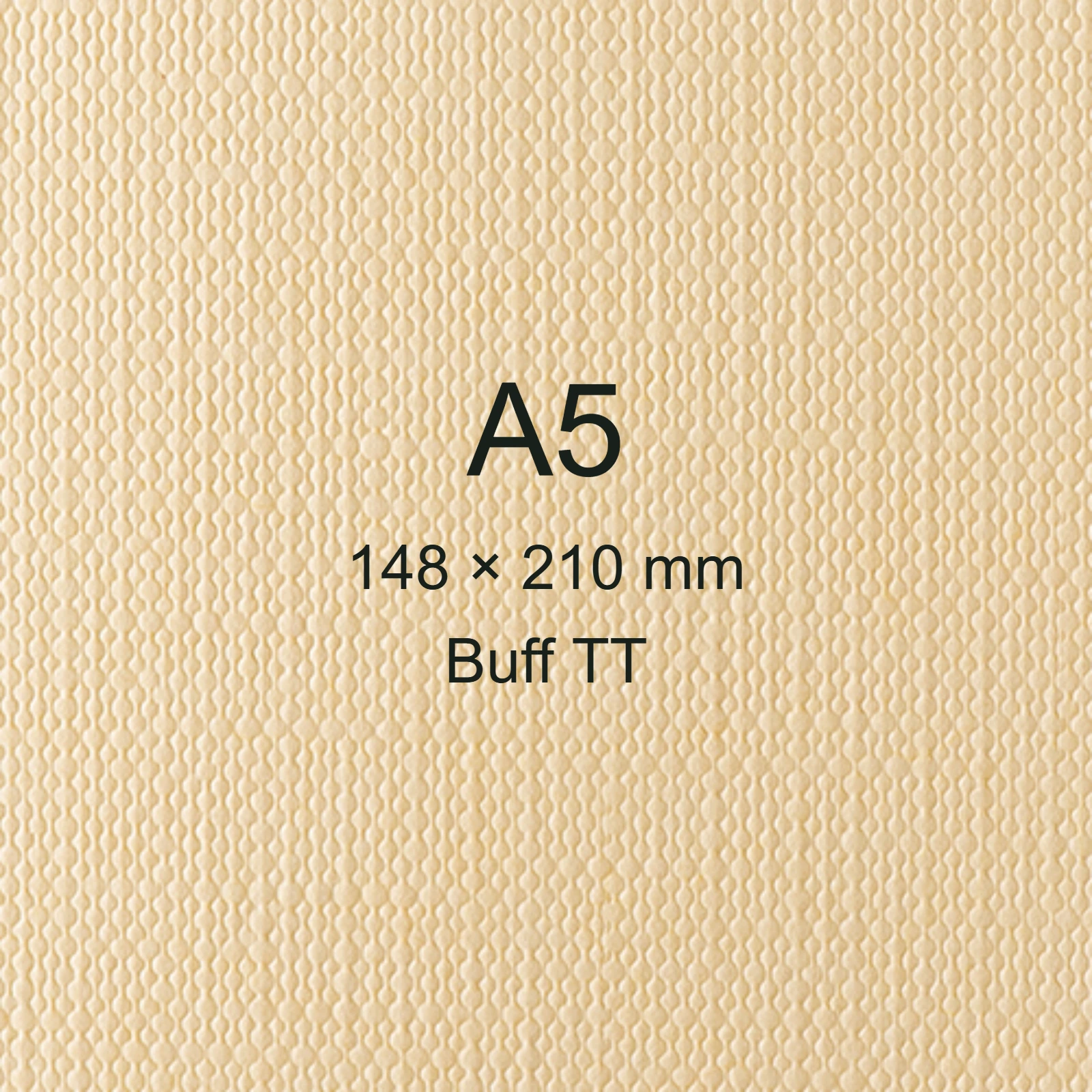 Cartoncino Favini, Classy Covers, 120 g/m², A5, BUFF TT bra6619a5 - immagine aggiuntiva