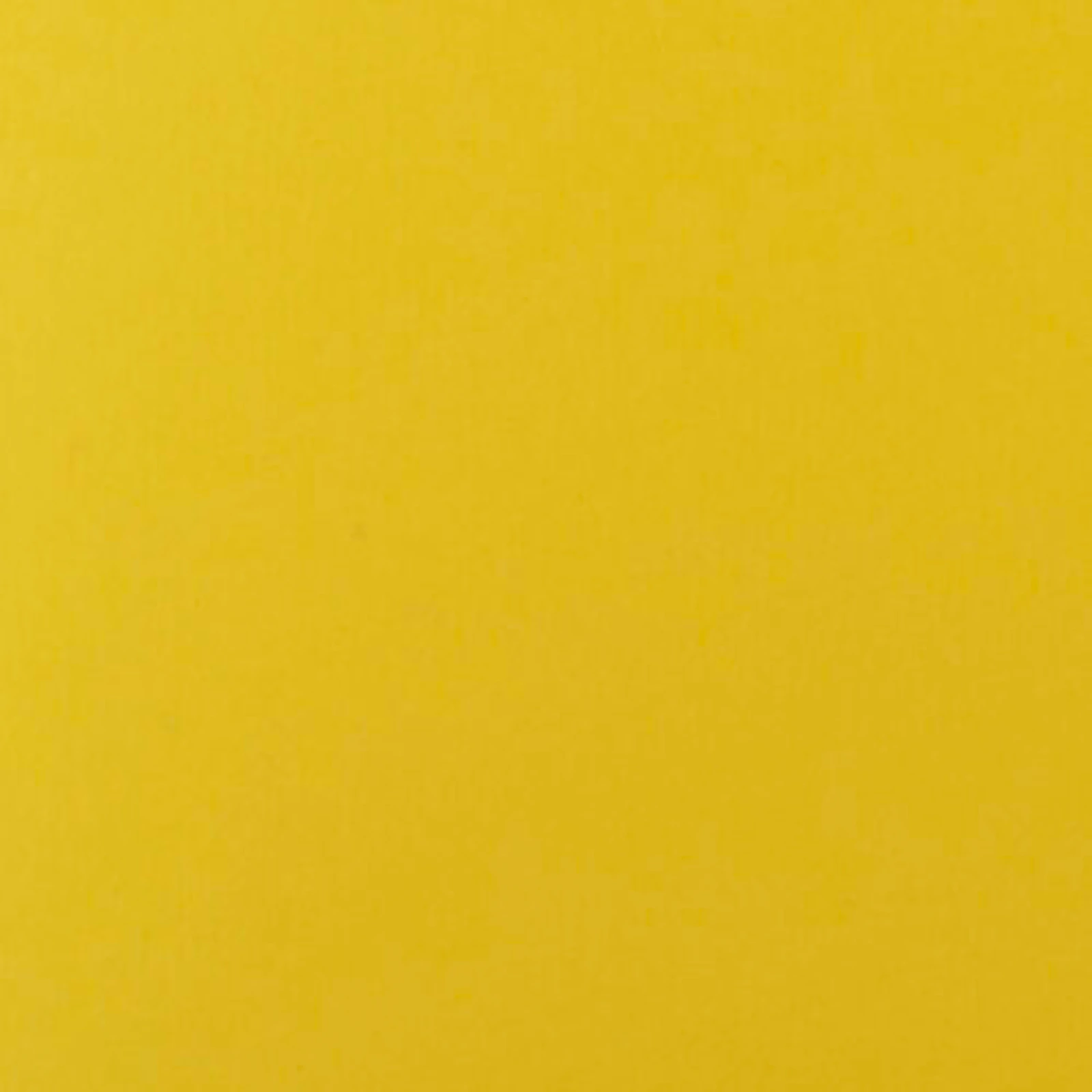 Cartoncino Favini, Burano, 140 g/m², 297x420 mm, GIALLO ZOLFO 51 bra849A3 - immagine aggiuntiva