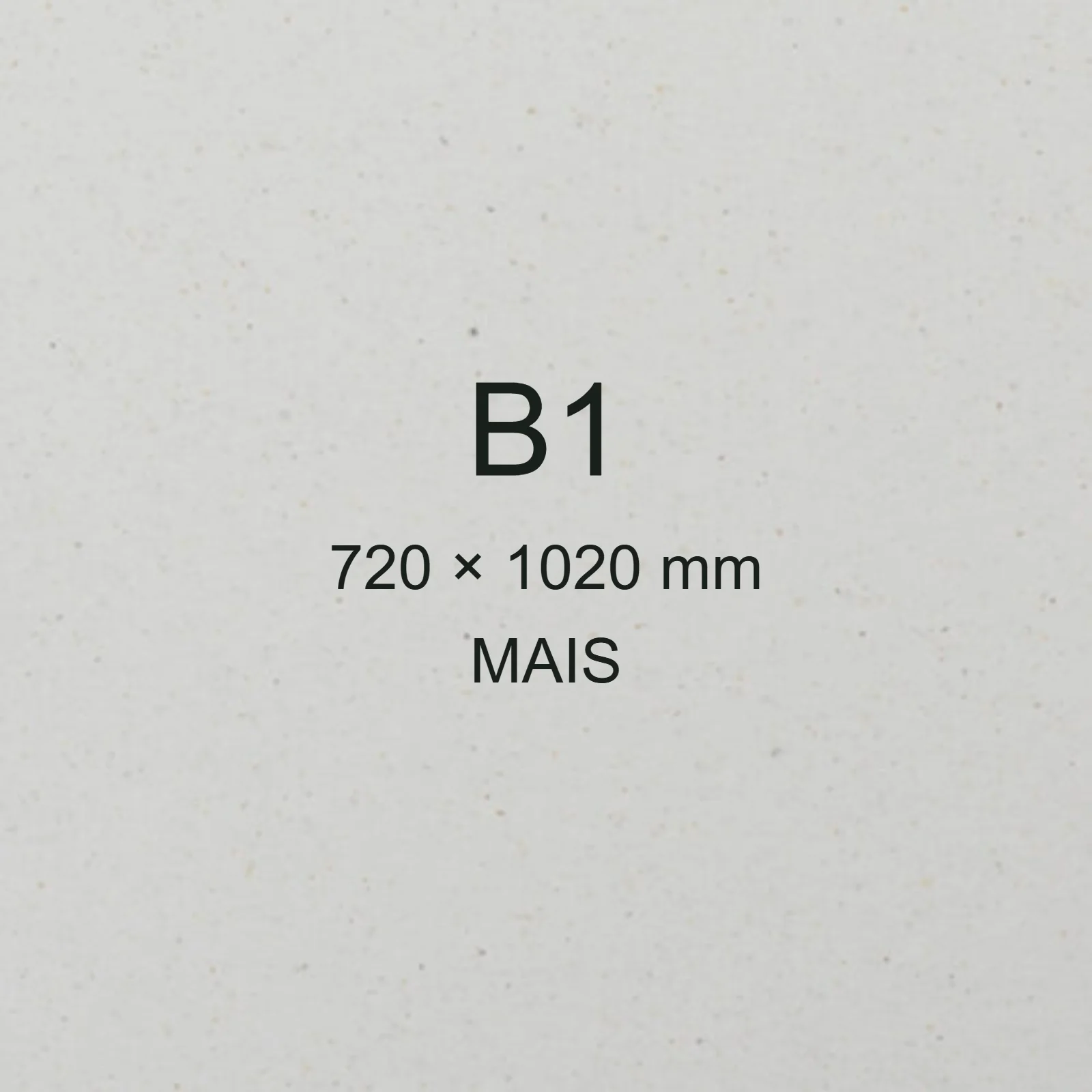 Carta Favini, Crush, 100 g/m², B1, MAIS bra6684b1 - immagine aggiuntiva