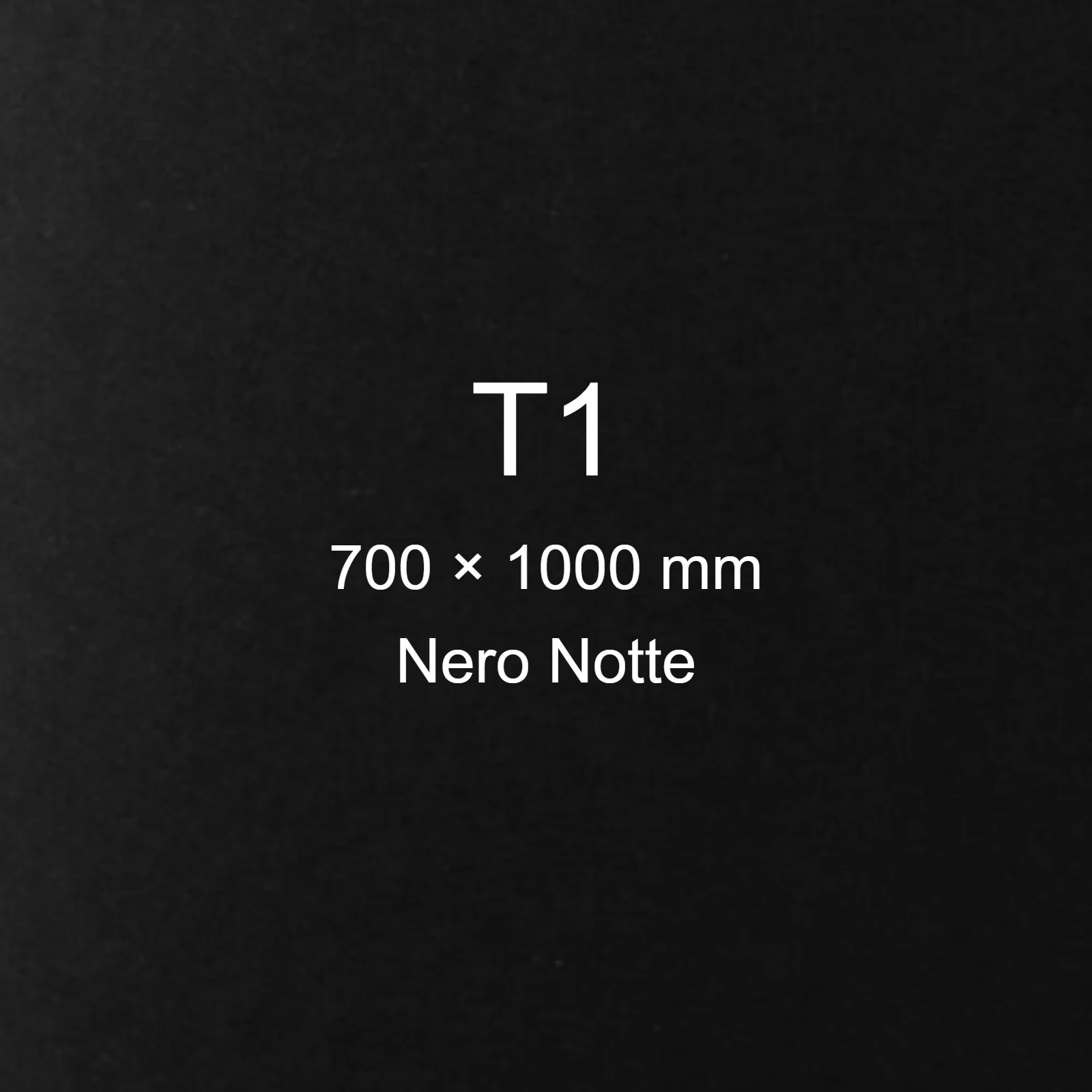 Cartoncino Favini, Burano, 120 g/m², T1, NERO NOTTE 63 bra3343T1 - immagine aggiuntiva