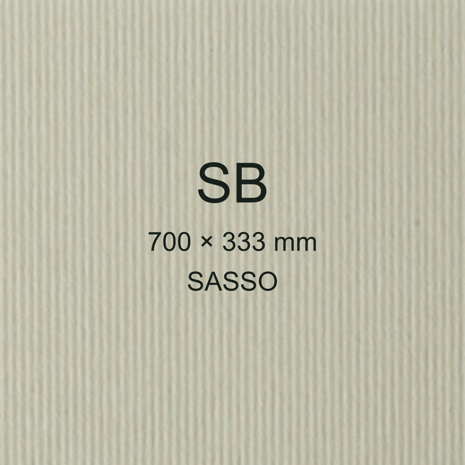Cartoncino Favini, Twill, 120 g/m², SB, SASSO bra6677sb - immagine aggiuntiva