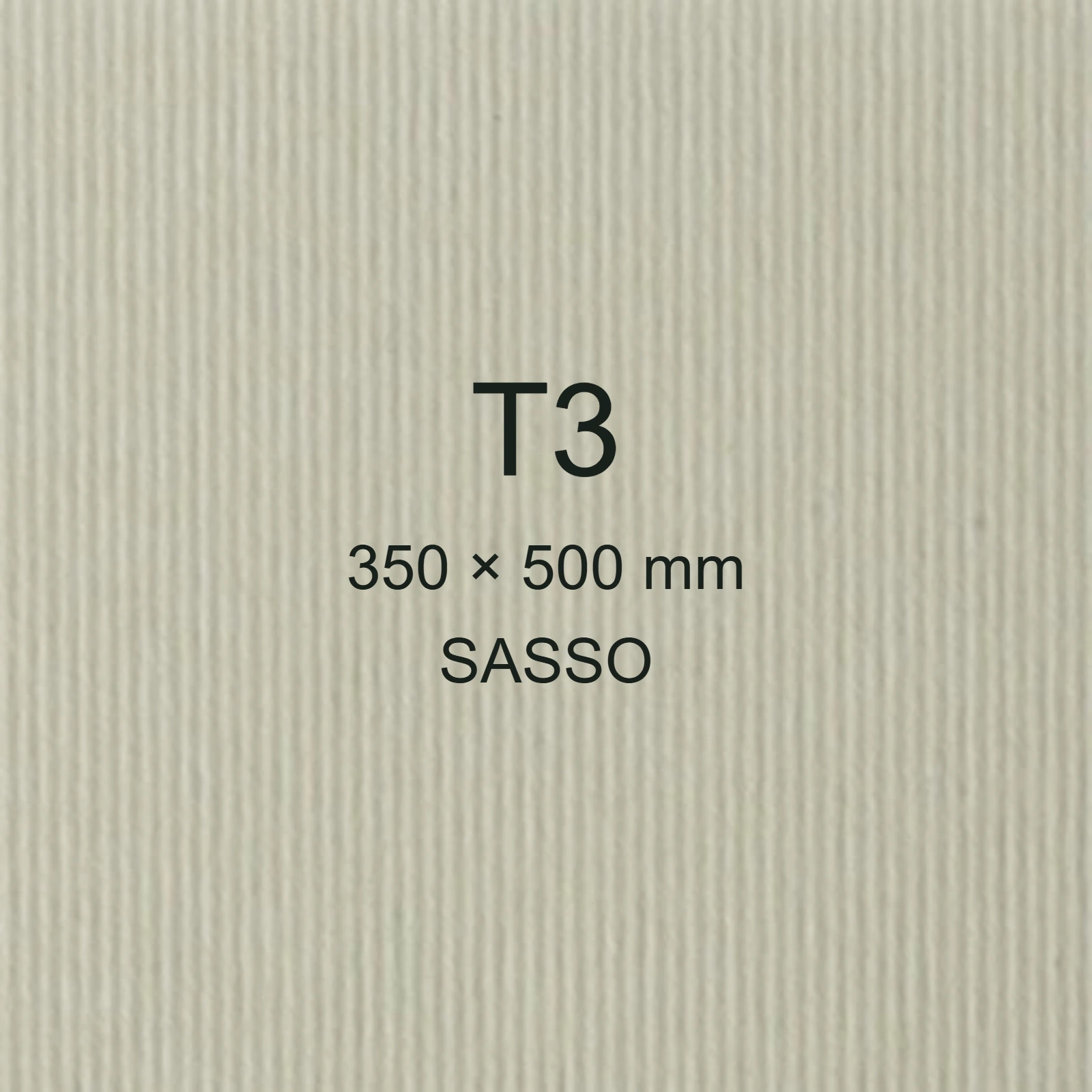 Cartoncino Favini, Twill, 240 g/m², T3, SASSO bra6678t3 - immagine aggiuntiva