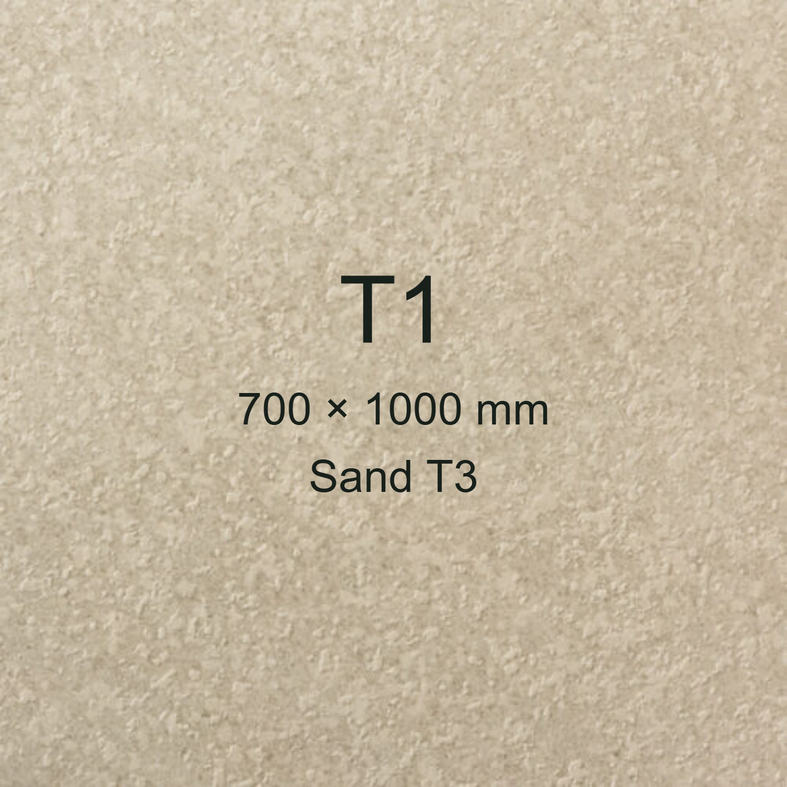 Carta Favini, Classy Covers, 115 g/m², T1, SAND T3 bra6644t1 - immagine aggiuntiva