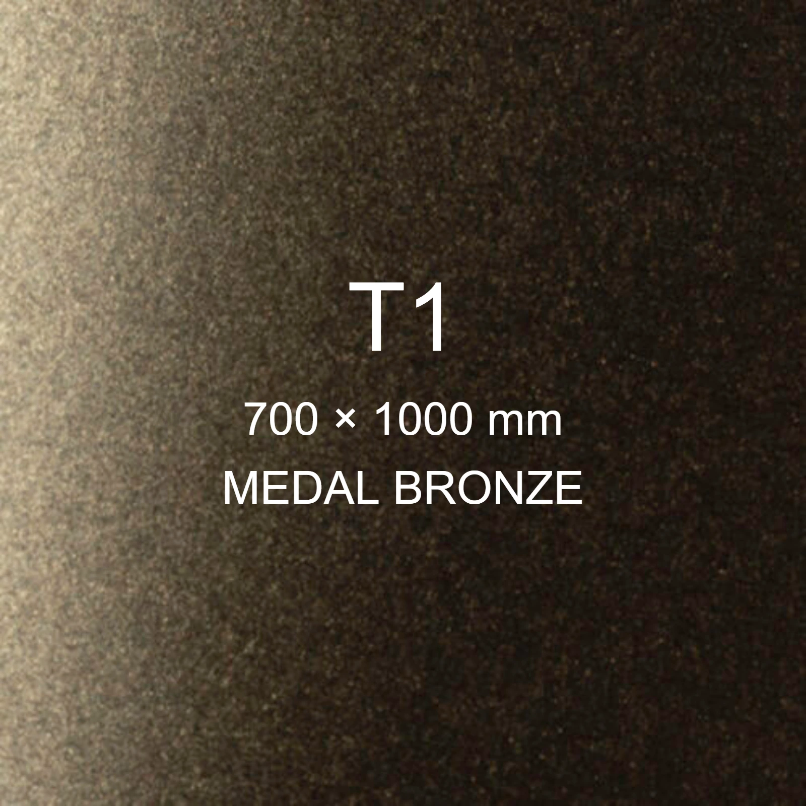 Cartoncino Favini, Majestic Classic, 290 g/m², T1, MEDAL BRONZE bra757t1 - immagine aggiuntiva
