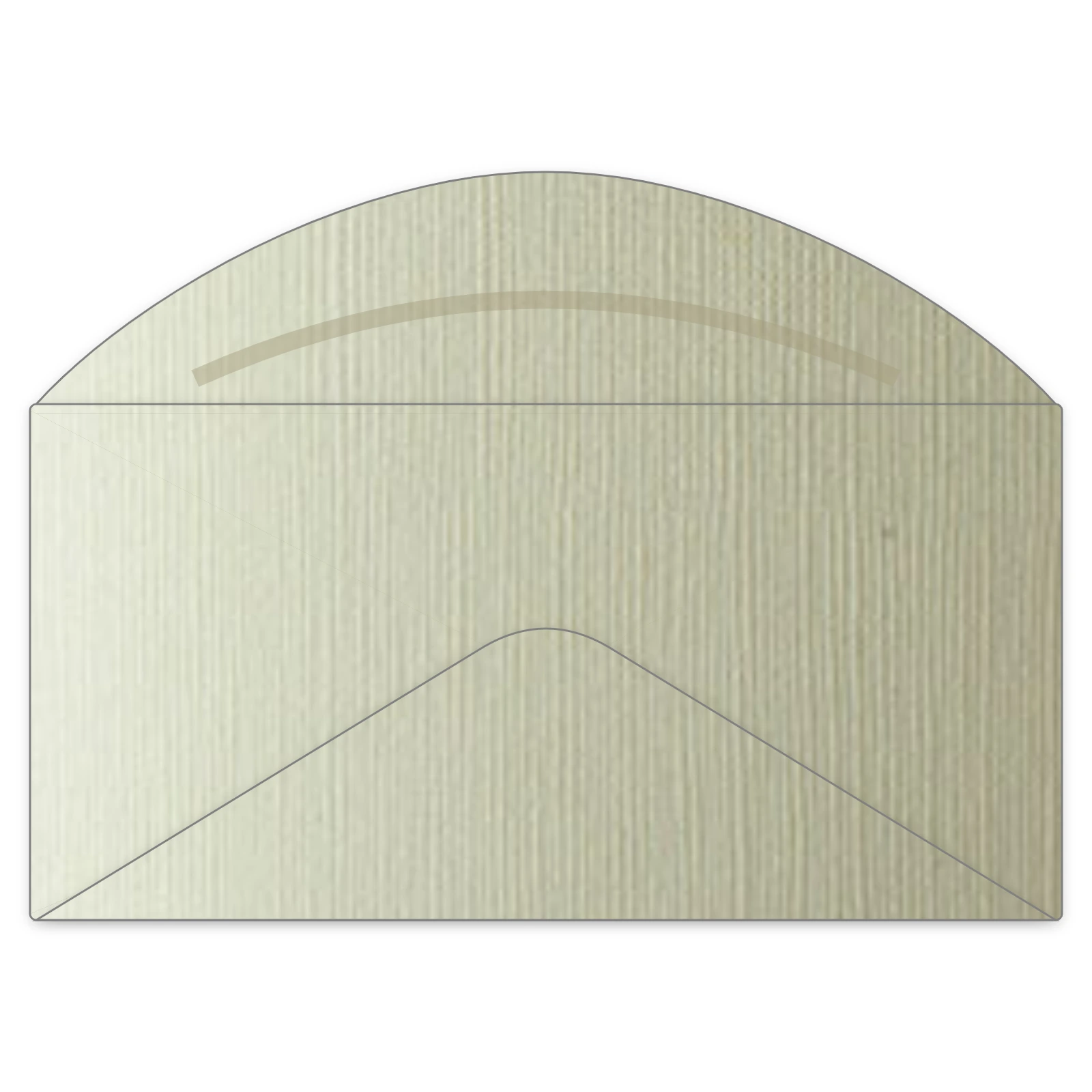 Buste Calligraphy Lino 120, AVORIO 02 FAVA57Q514 - immagine aggiuntiva
