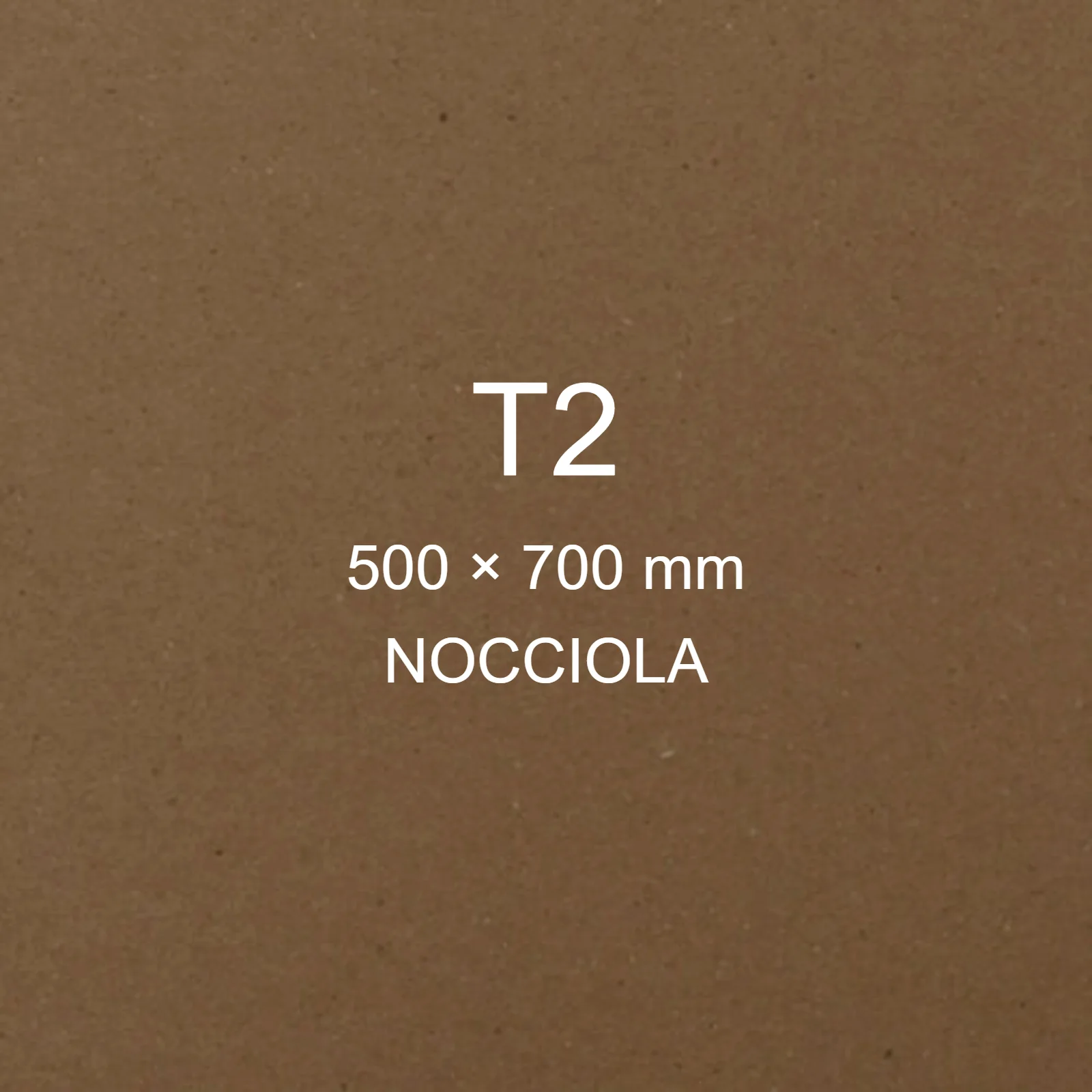 Cartoncino Favini, Crush, 350 g/m², T2, NOCCIOLA bra6718t2 - immagine aggiuntiva