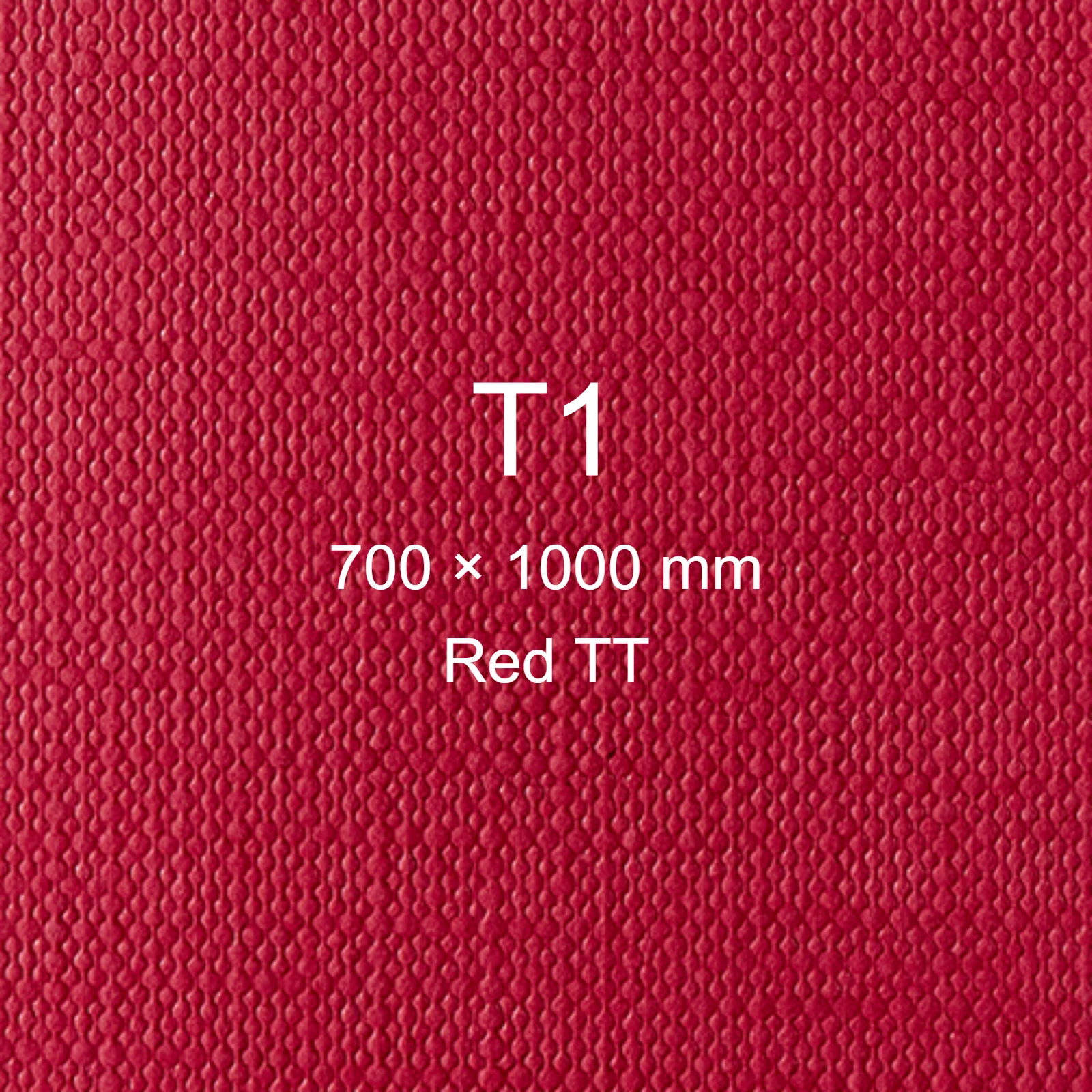Cartoncino Favini, Classy Covers, 120 g/m², T1, RED TT bra6617t1 - immagine aggiuntiva