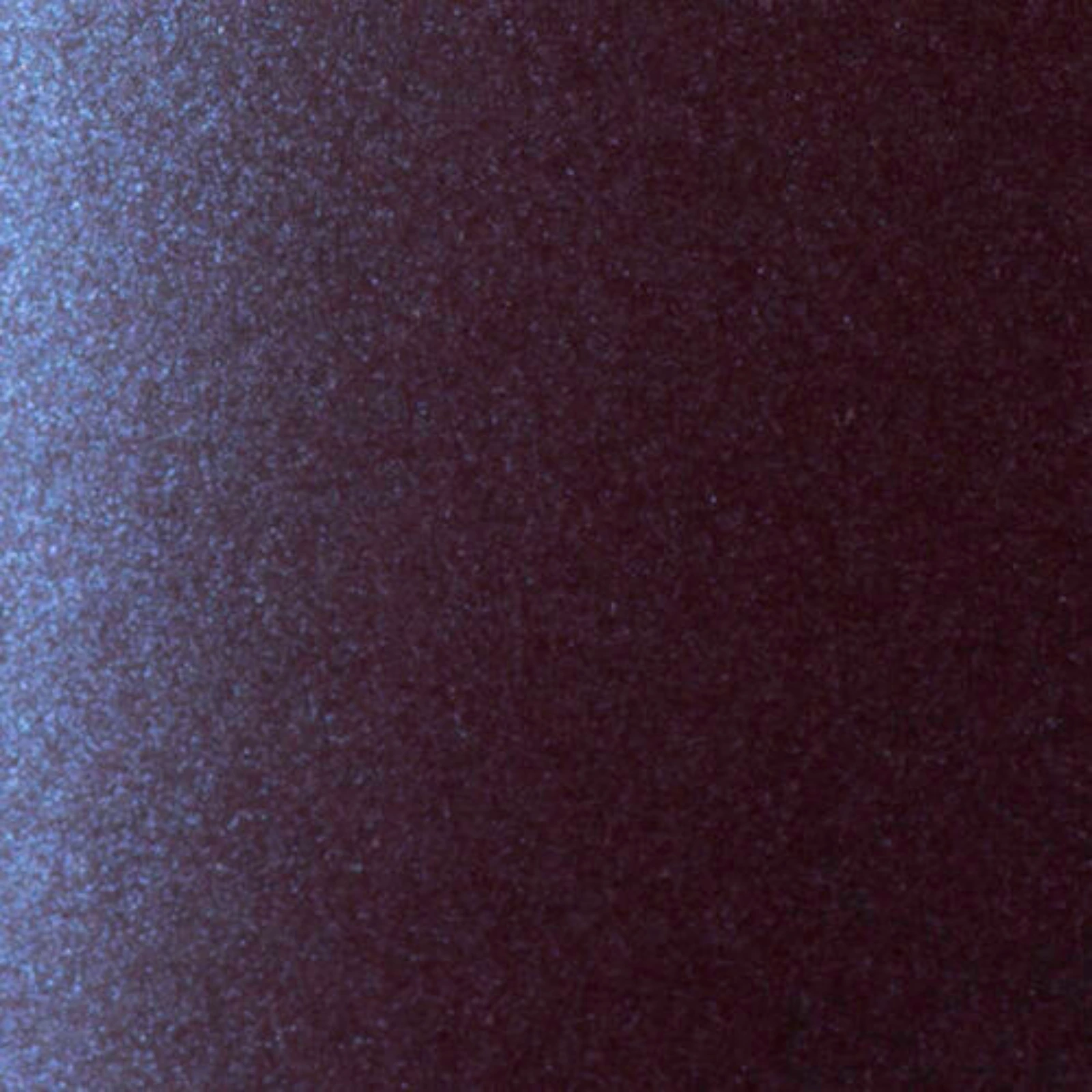 Cartoncino Favini, Majestic Classic, 290 g/m², A3+, NIGHT CLUB PURPLE bra763a3+ - immagine aggiuntiva
