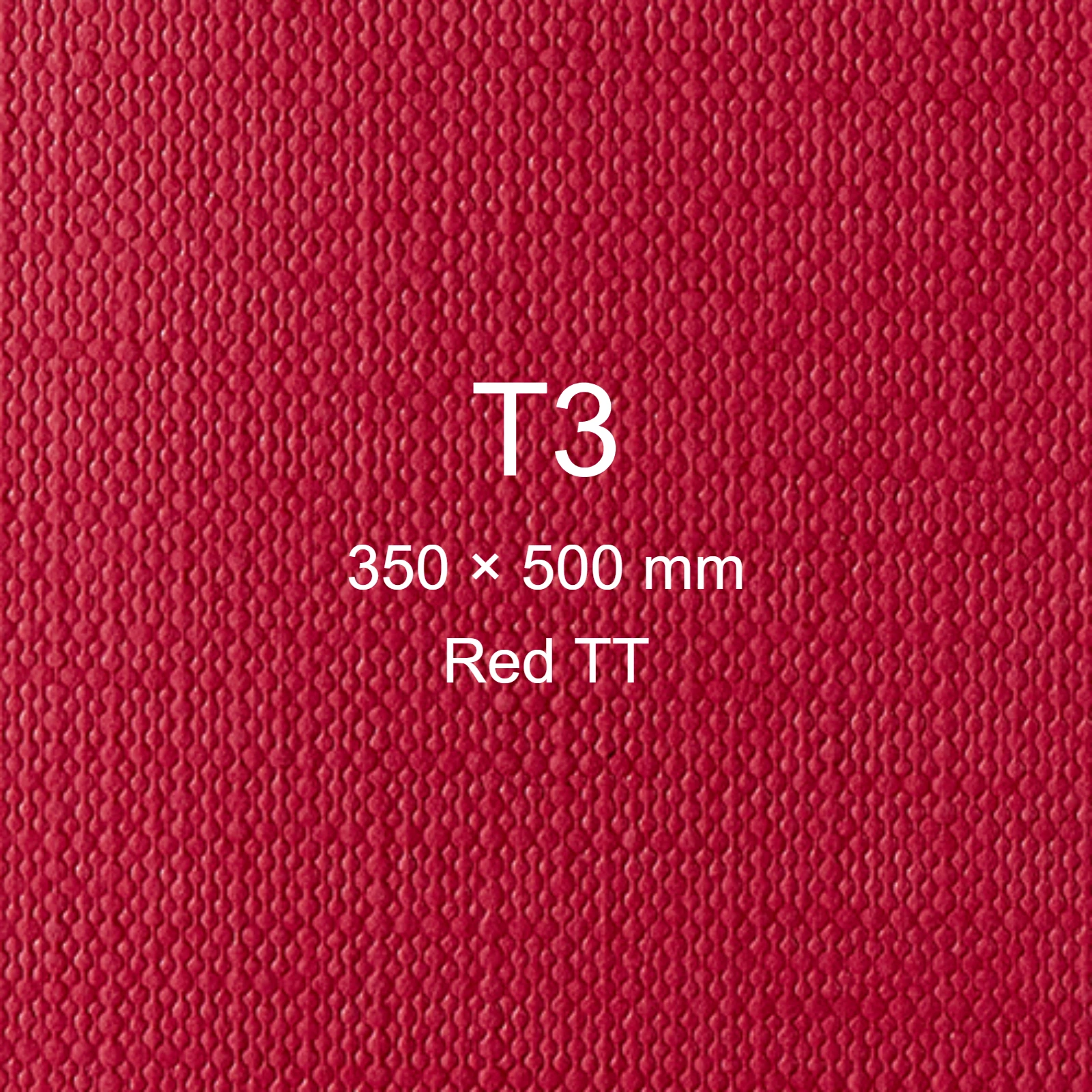 Cartoncino Favini, Classy Covers, 120 g/m², T3, RED TT bra6617t3 - immagine aggiuntiva