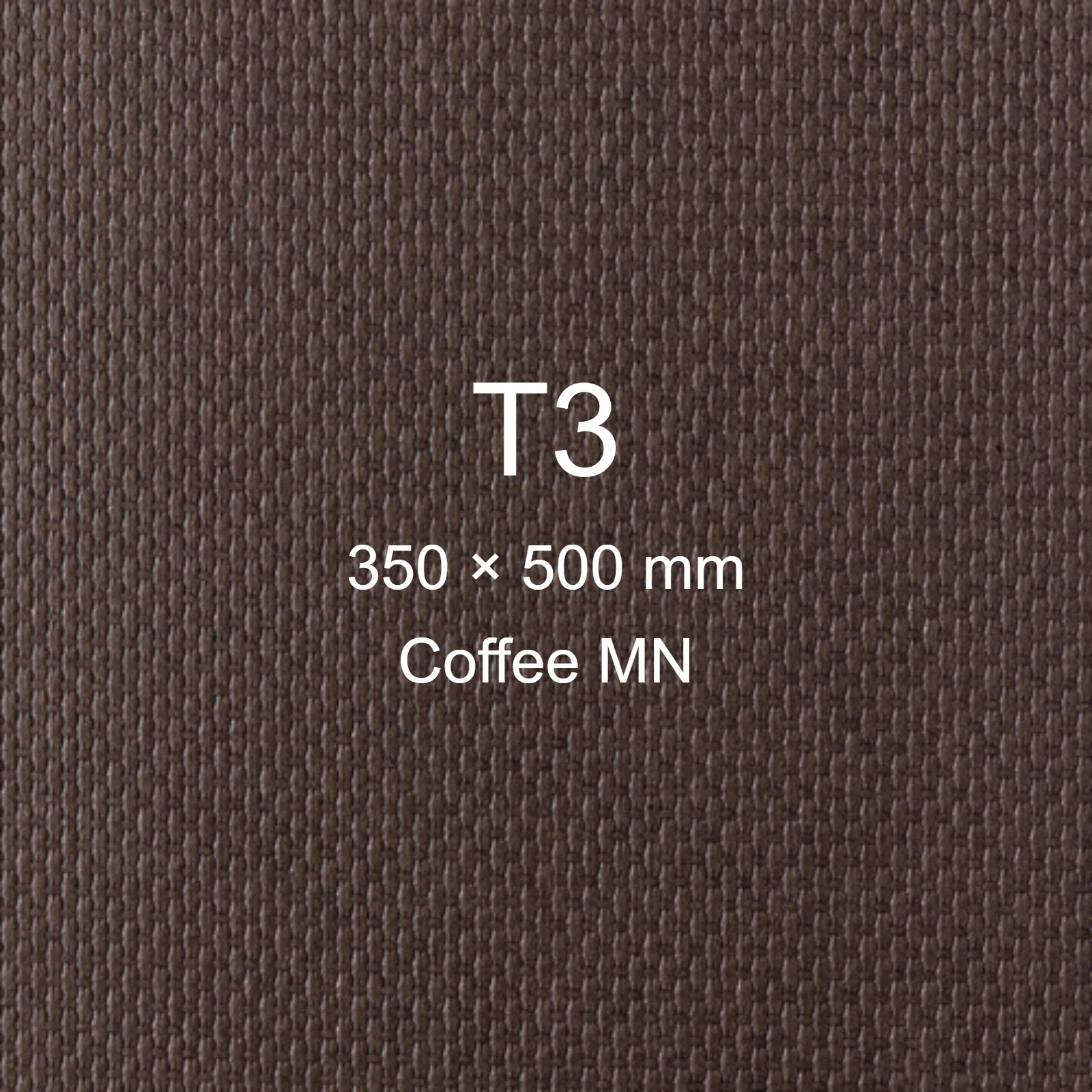 Cartoncino Favini, Classy Covers, 120 g/m², T3, COFFEE MN bra6631t3 - immagine aggiuntiva