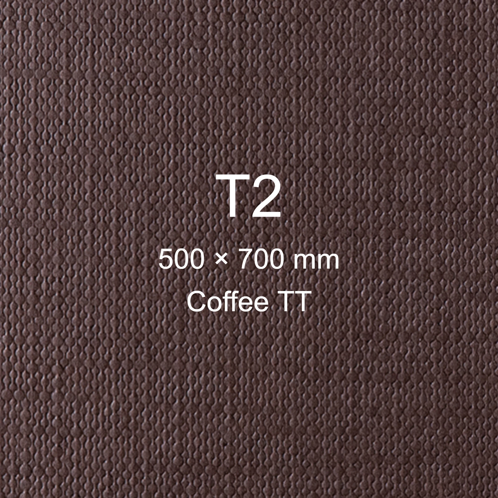 Cartoncino Favini, Classy Covers, 120 g/m², T2, COFFEE TT bra6630t2 - immagine aggiuntiva