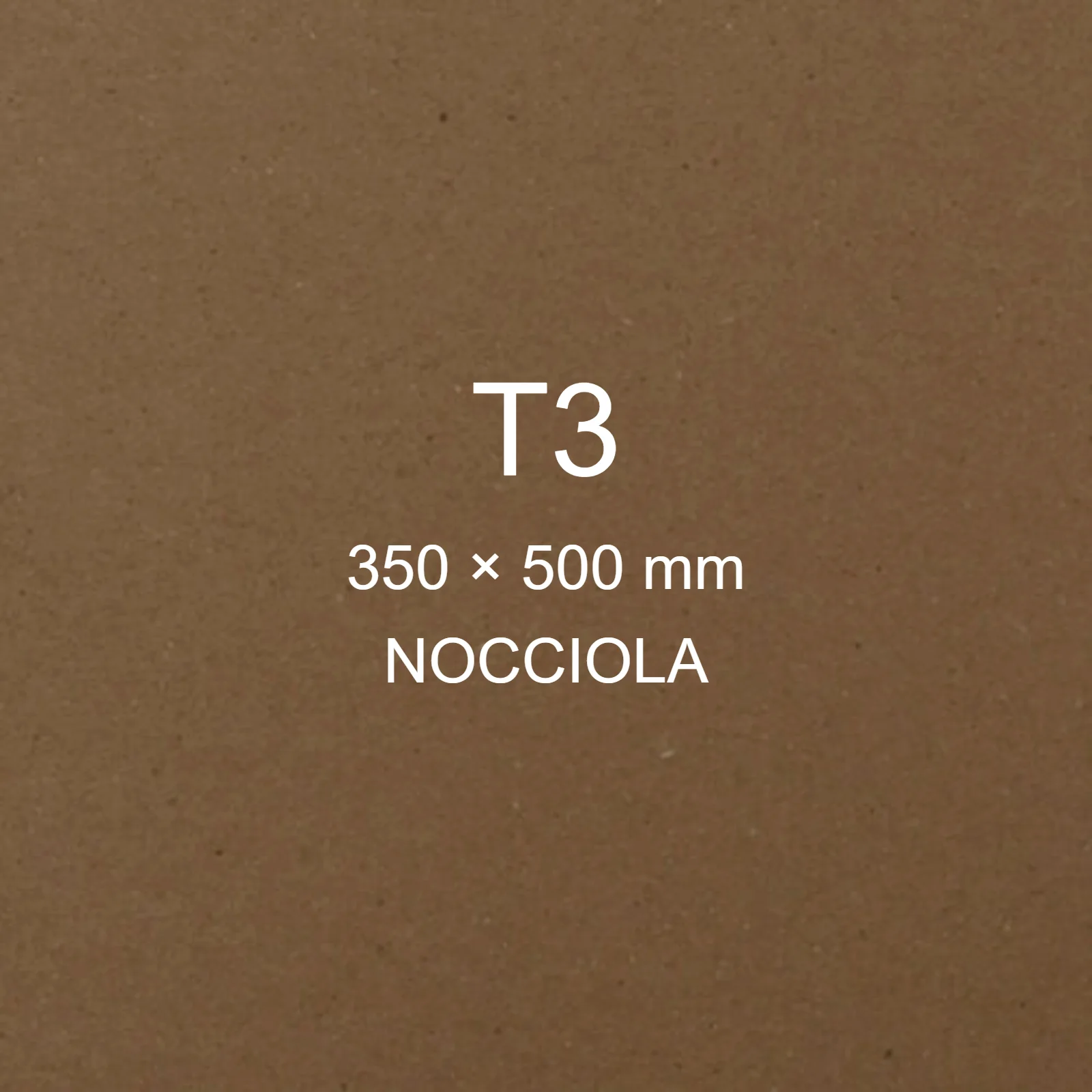 Cartoncino Favini, Crush, 350 g/m², T3, NOCCIOLA bra6718t3 - immagine aggiuntiva