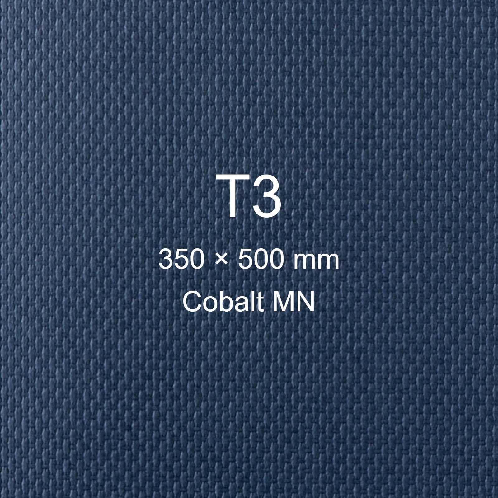 Cartoncino Favini, Classy Covers, 120 g/m², T3, COBALT MN bra6625t3 - immagine aggiuntiva