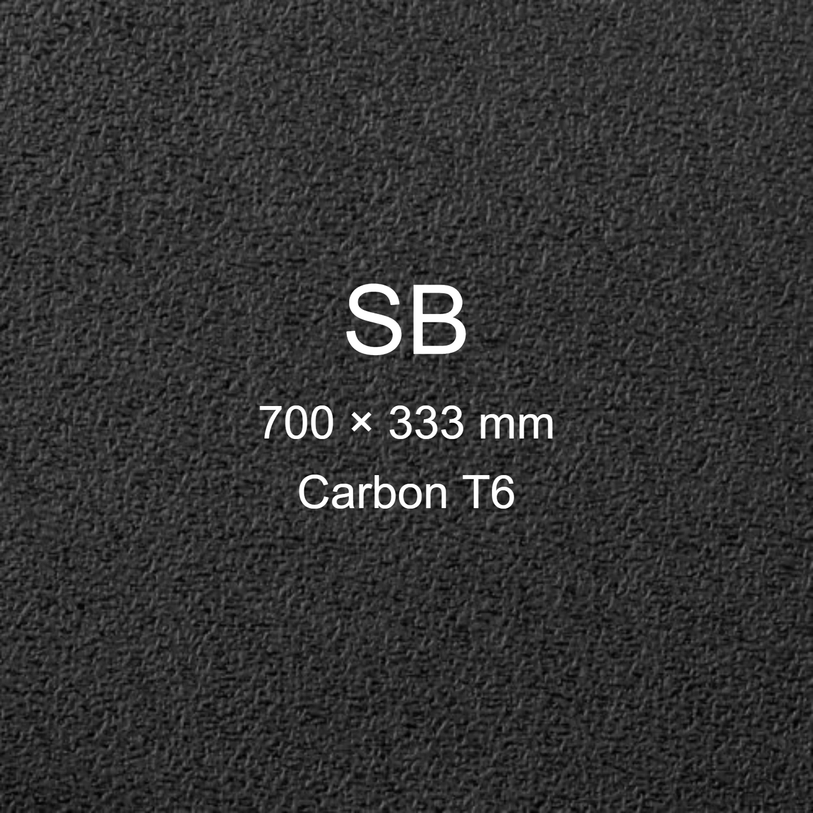 Carta Favini, Classy Covers, 115 g/m², SB, CARBON T6 bra6650sb - immagine aggiuntiva