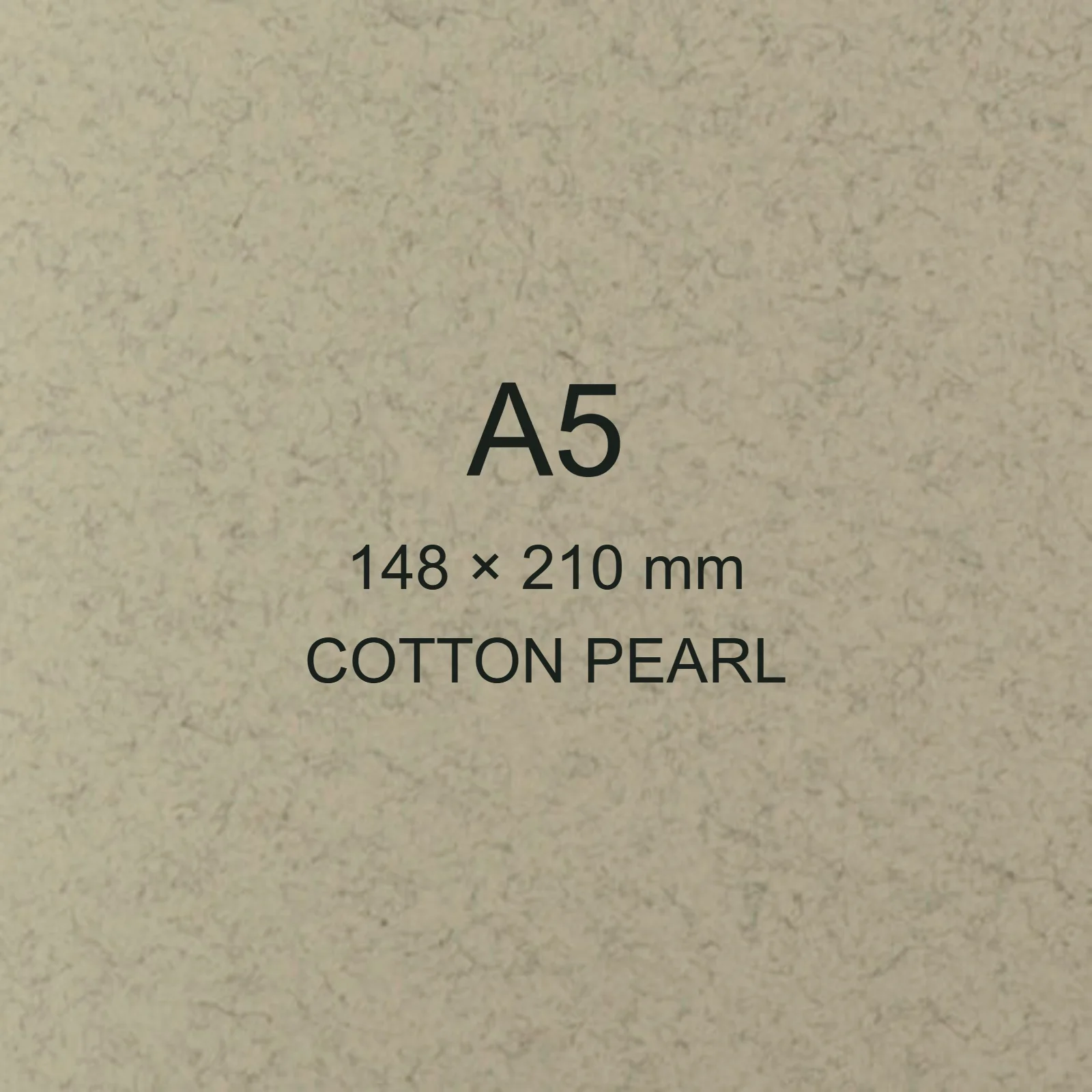 Cartoncino Favini, Refit, 250 g/m², A5, COTTON PEARL bra6731a5 - immagine aggiuntiva