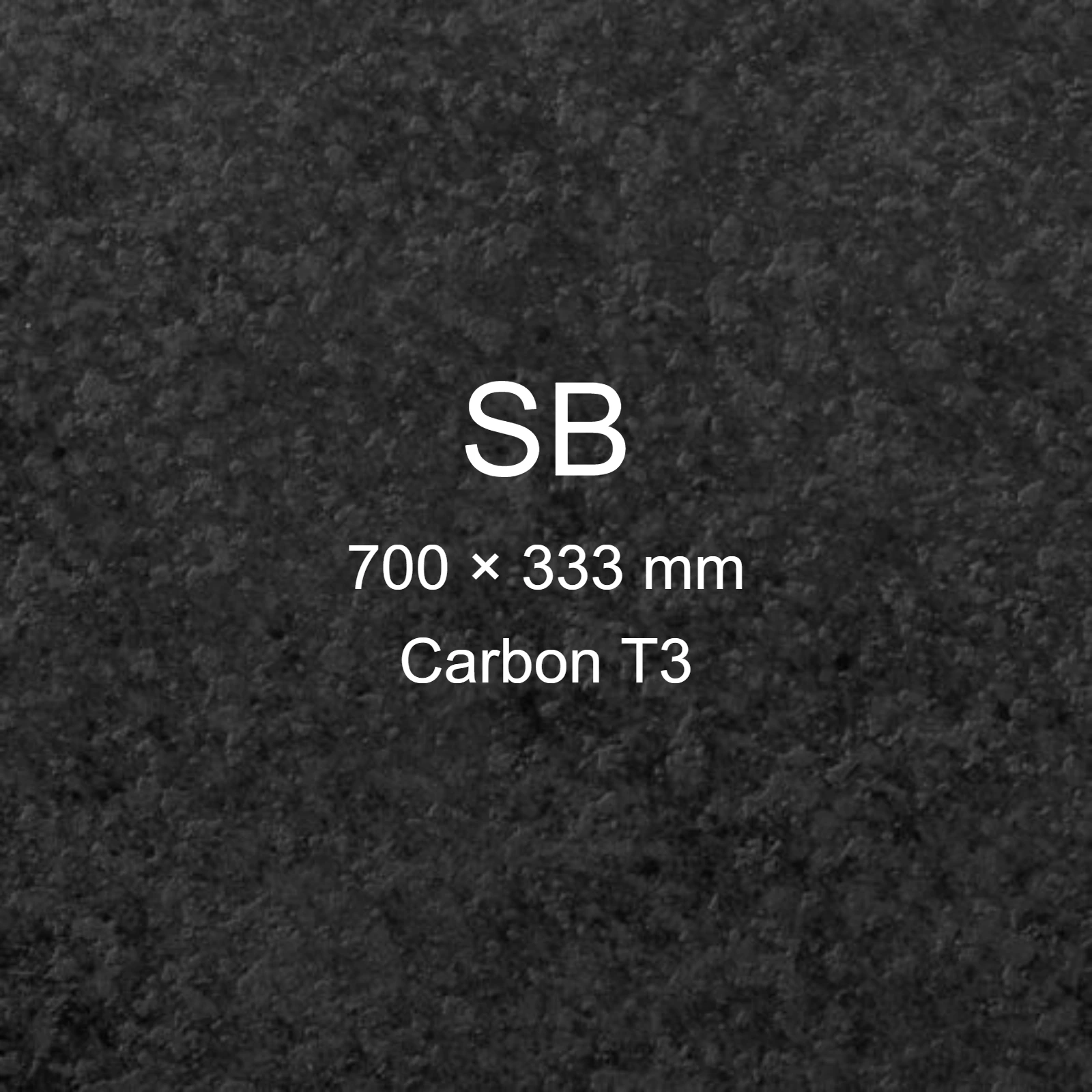 Carta Favini, Classy Covers, 115 g/m², SB, CARBON T3 bra6648sb - immagine aggiuntiva