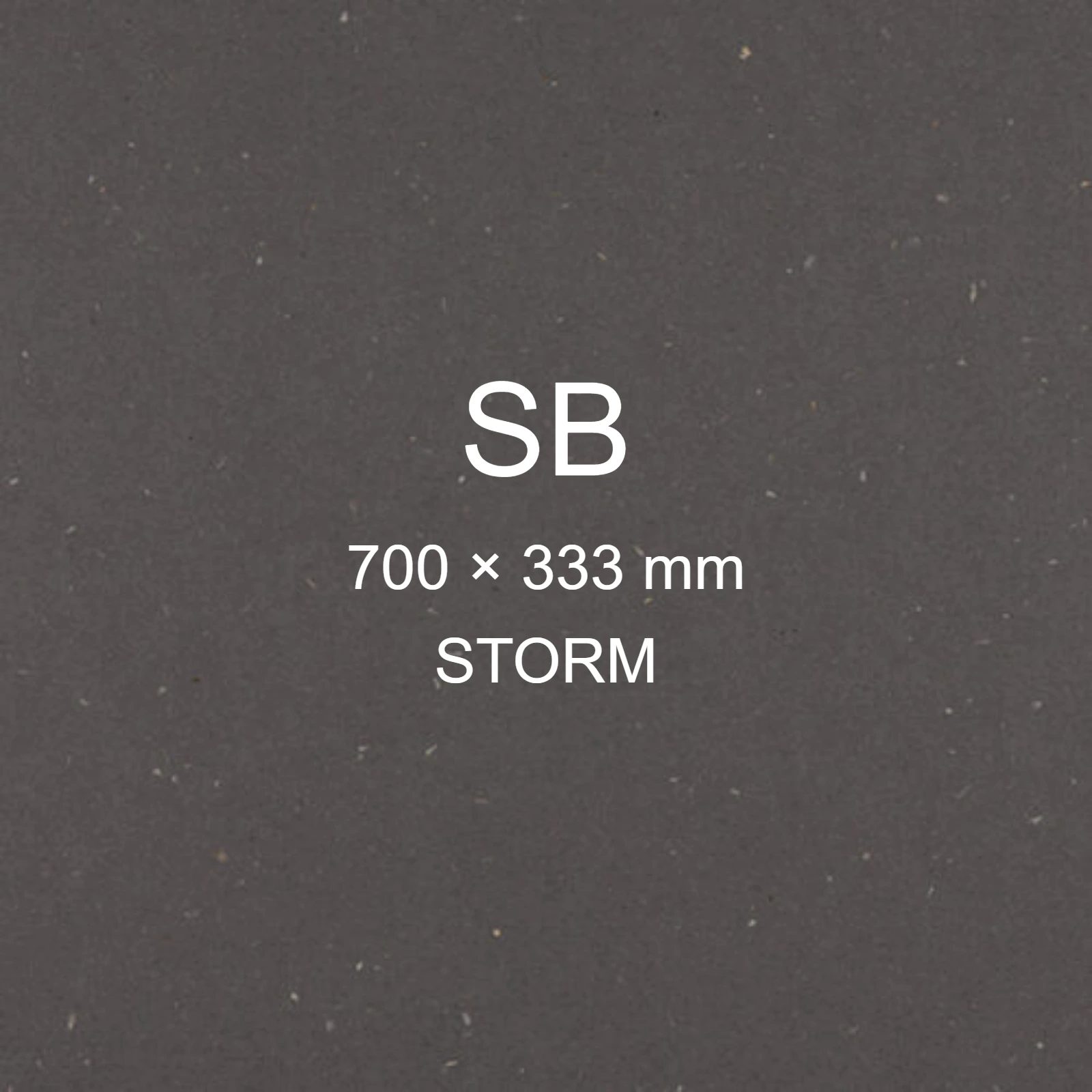 Cartoncino Favini, Sparto, 250 g/m², SB, STORM bra6563sb - immagine aggiuntiva