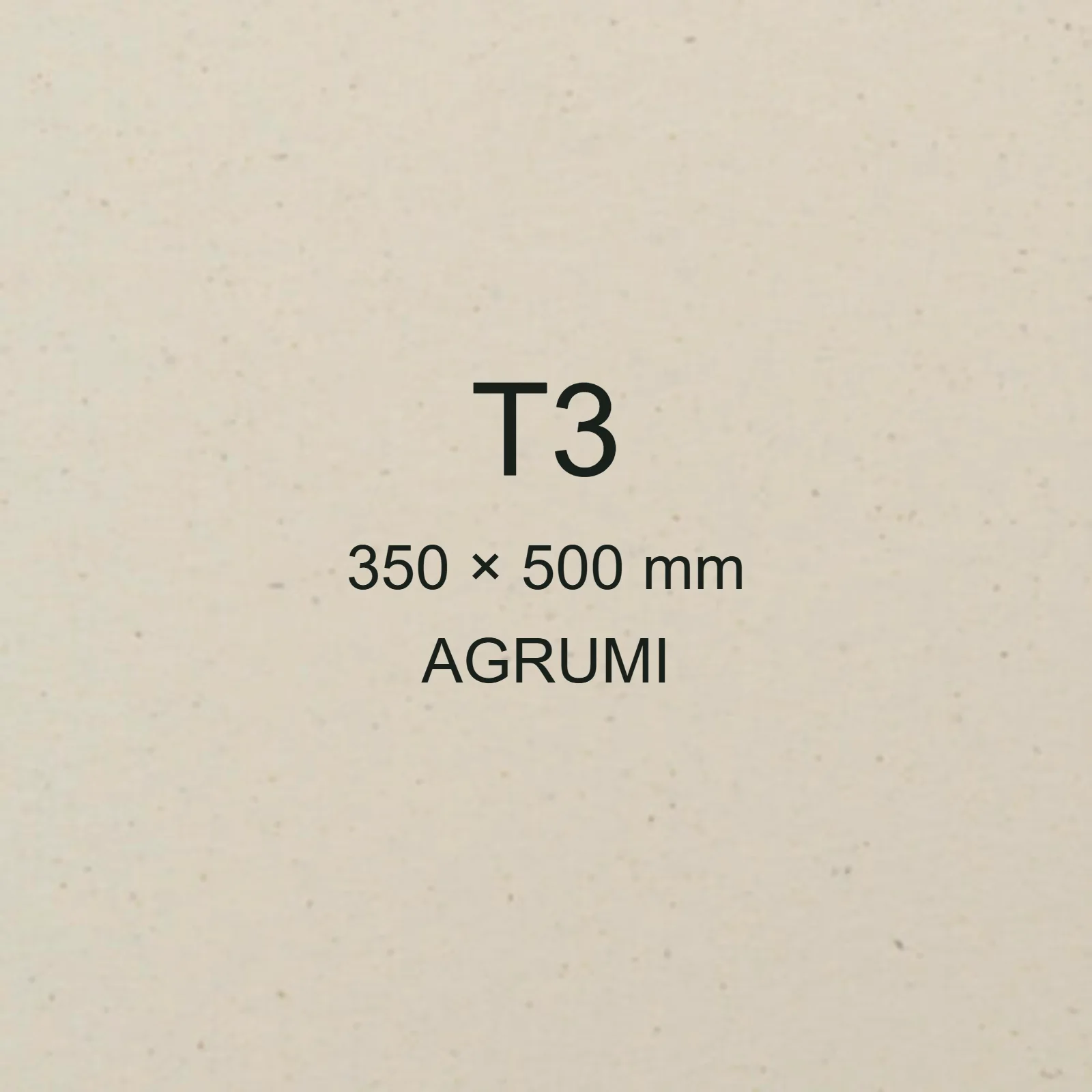 Cartoncino Favini, Crush, 200 g/m², T3, AGRUMI bra6691t3 - immagine aggiuntiva