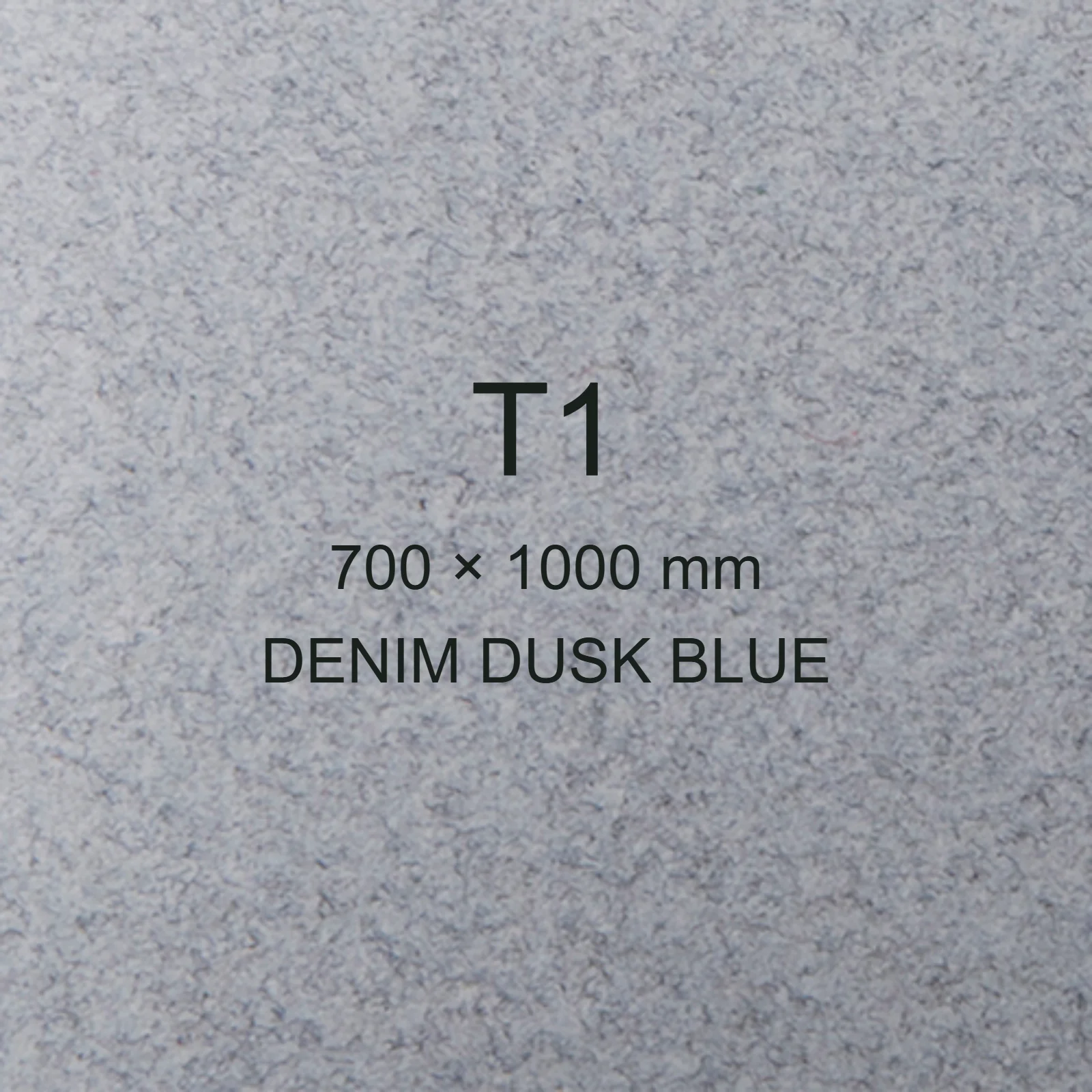 Cartoncino Favini, Refit, 120 g/m², T1, DENIM DUSK BLUE bra6736t1 - immagine aggiuntiva