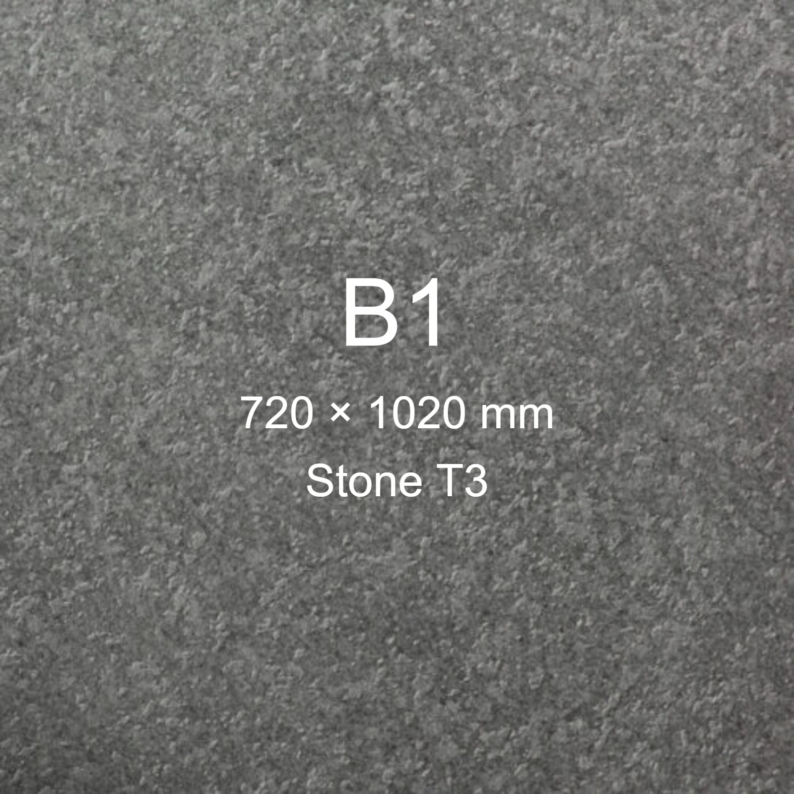 Carta Favini, Classy Covers, 115 g/m², B1, STONE T3 bra6646b1 - immagine aggiuntiva