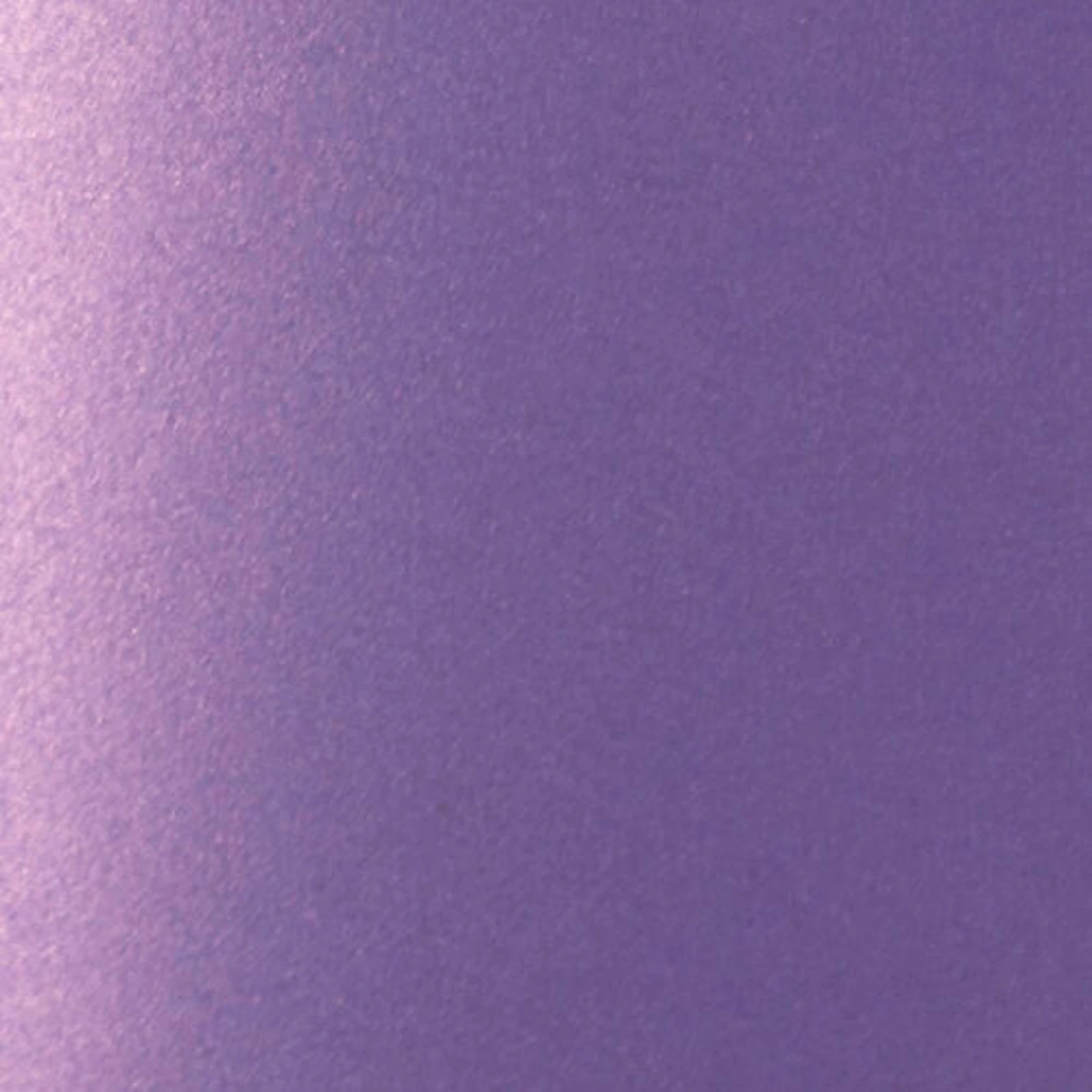 Cartoncino Favini, Majestic Satin, 290 g/m², A3+, VIOLET SATIN bra996a3+ - immagine aggiuntiva