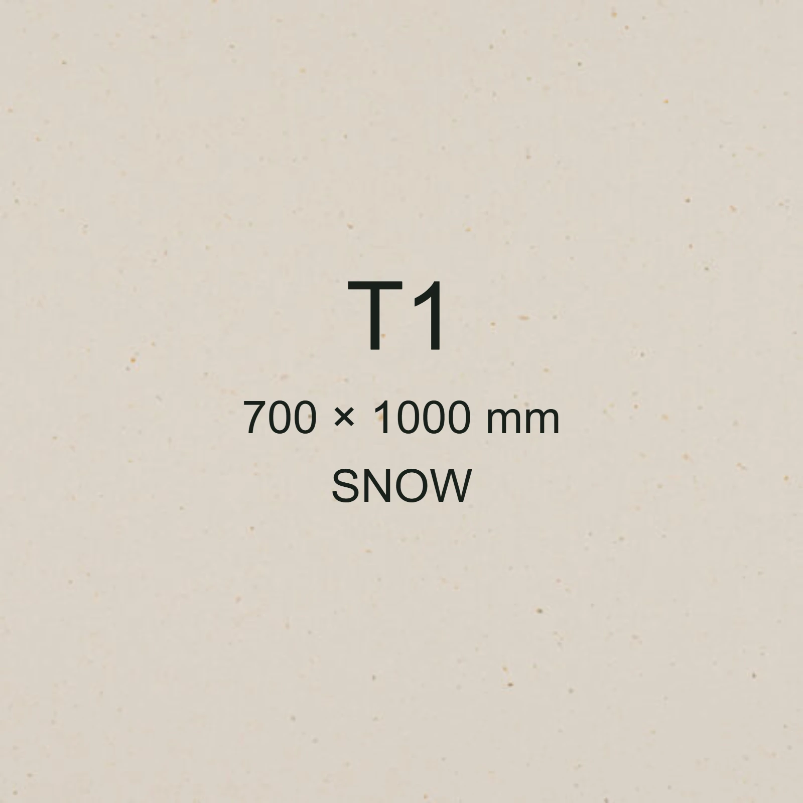 Cartoncino Favini, Sparto, 250 g/m², T1, SNOW bra6554t1 - immagine aggiuntiva