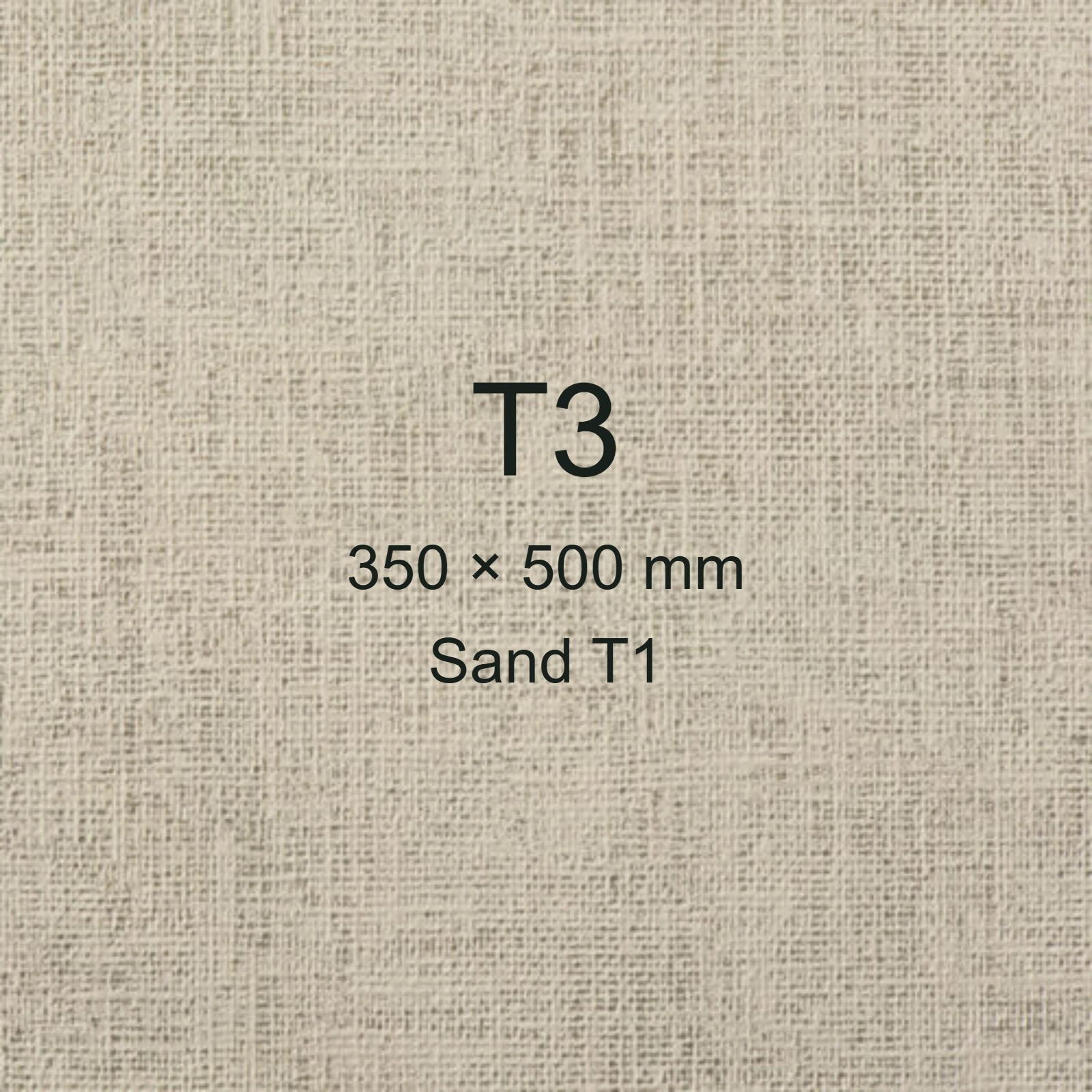 Carta Favini, Classy Covers, 115 g/m², T3, SAND T1 bra6643t3 - immagine aggiuntiva