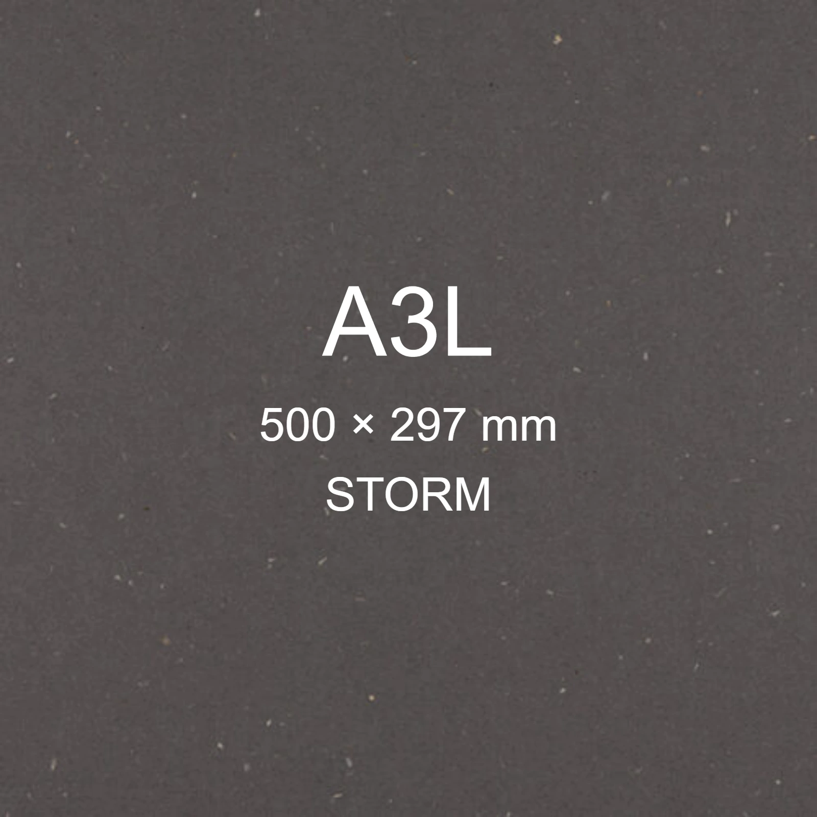 Cartoncino Favini, Sparto, 250 g/m², A3L, STORM bra6563a3l - immagine aggiuntiva