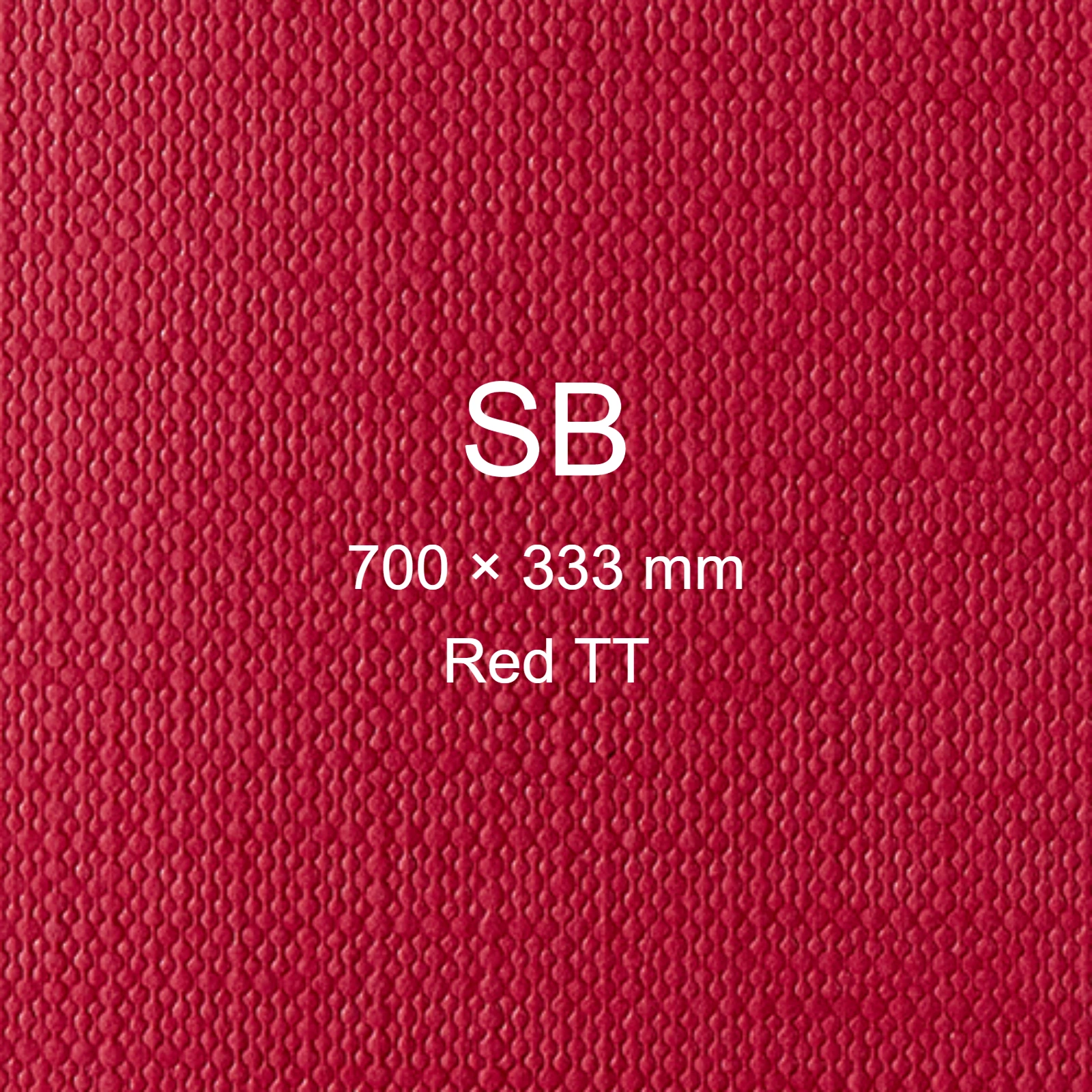 Cartoncino Favini, Classy Covers, 120 g/m², SB, RED TT bra6617sb - immagine aggiuntiva
